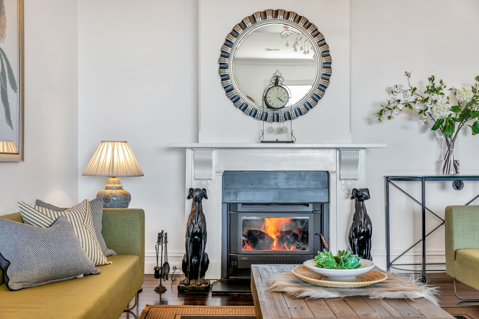 21 Sheoak Road, Belair Sold by Giordano & Partners - image 6