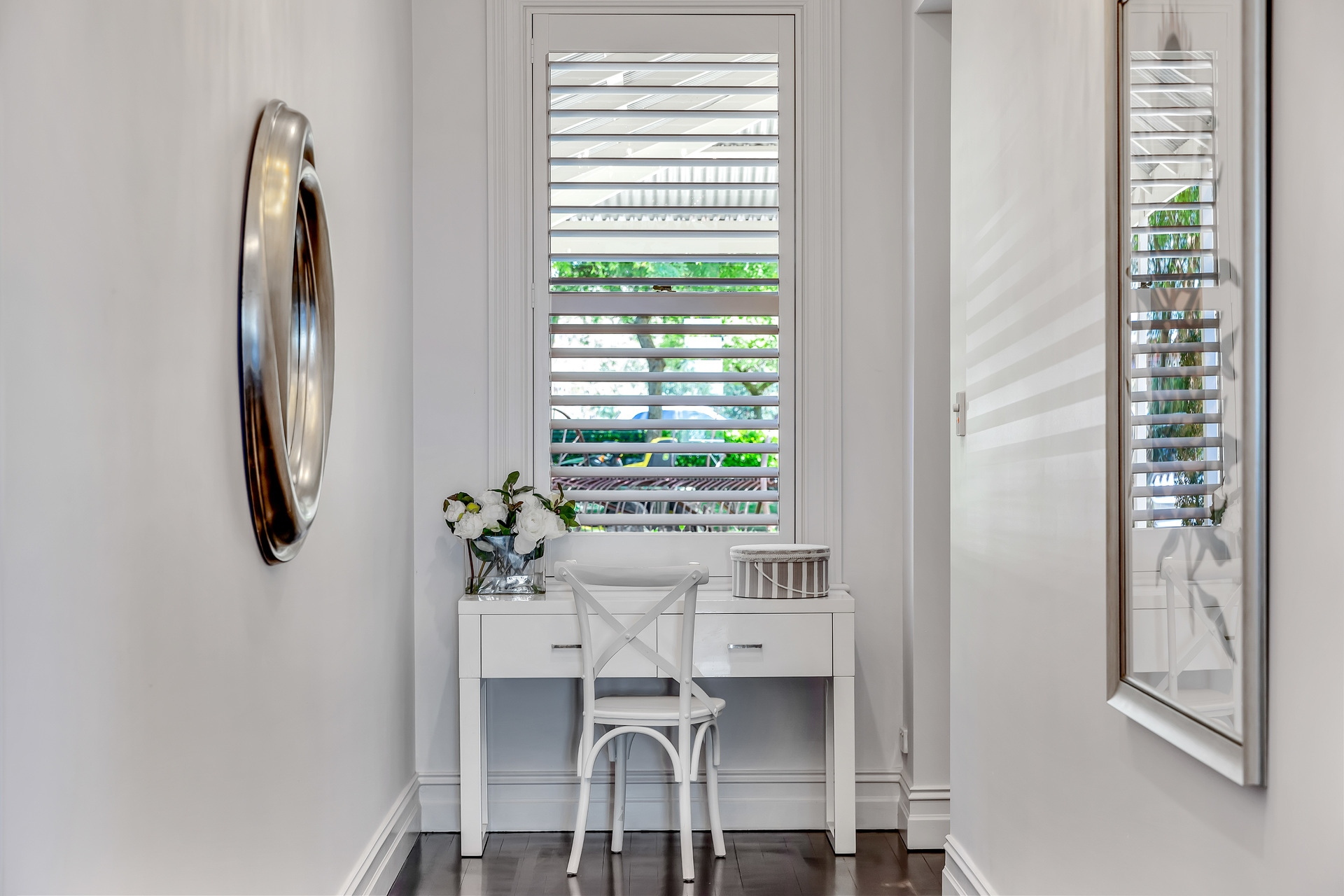 21 Sheoak Road, Belair Sold by Giordano & Partners - image 7