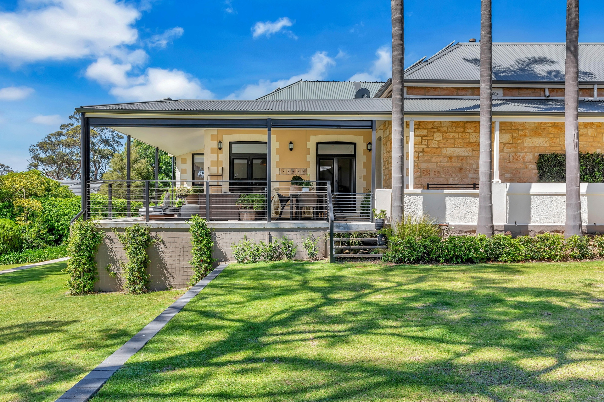 21 Sheoak Road, Belair Sold by Giordano & Partners - image 21