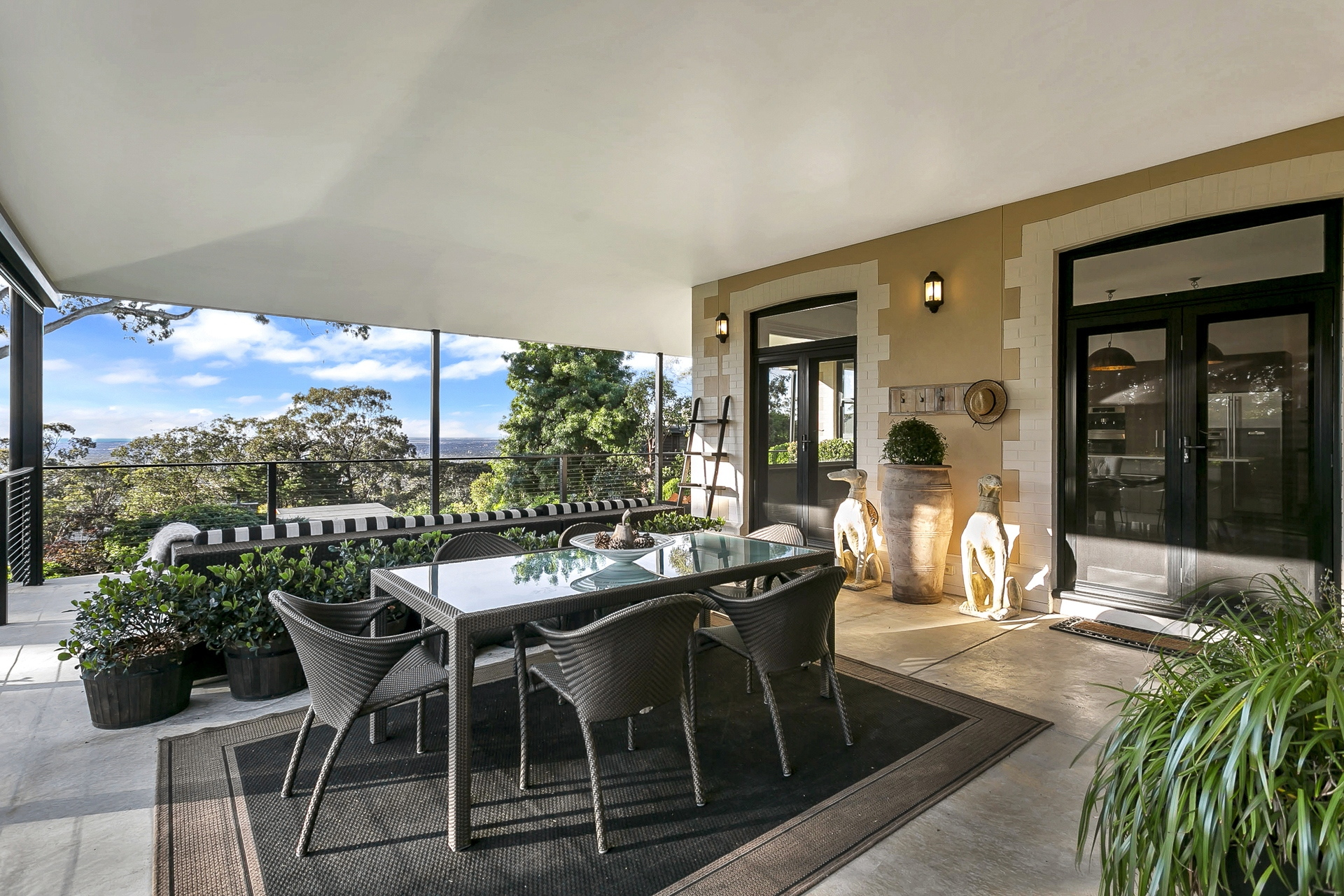 21 Sheoak Road, Belair Sold by Giordano & Partners - image 12