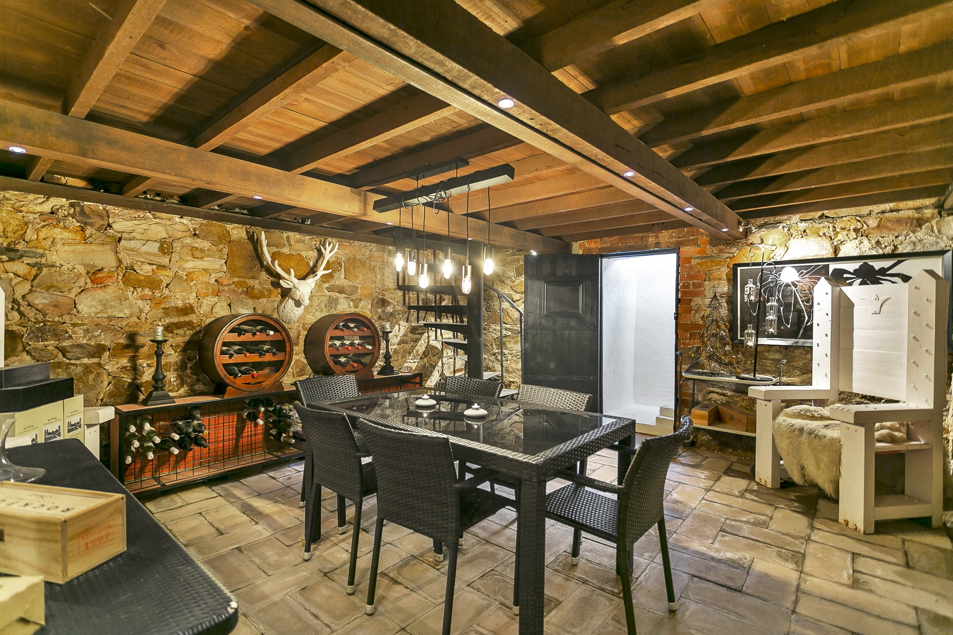 21 Sheoak Road, Belair Sold by Giordano & Partners - image 17