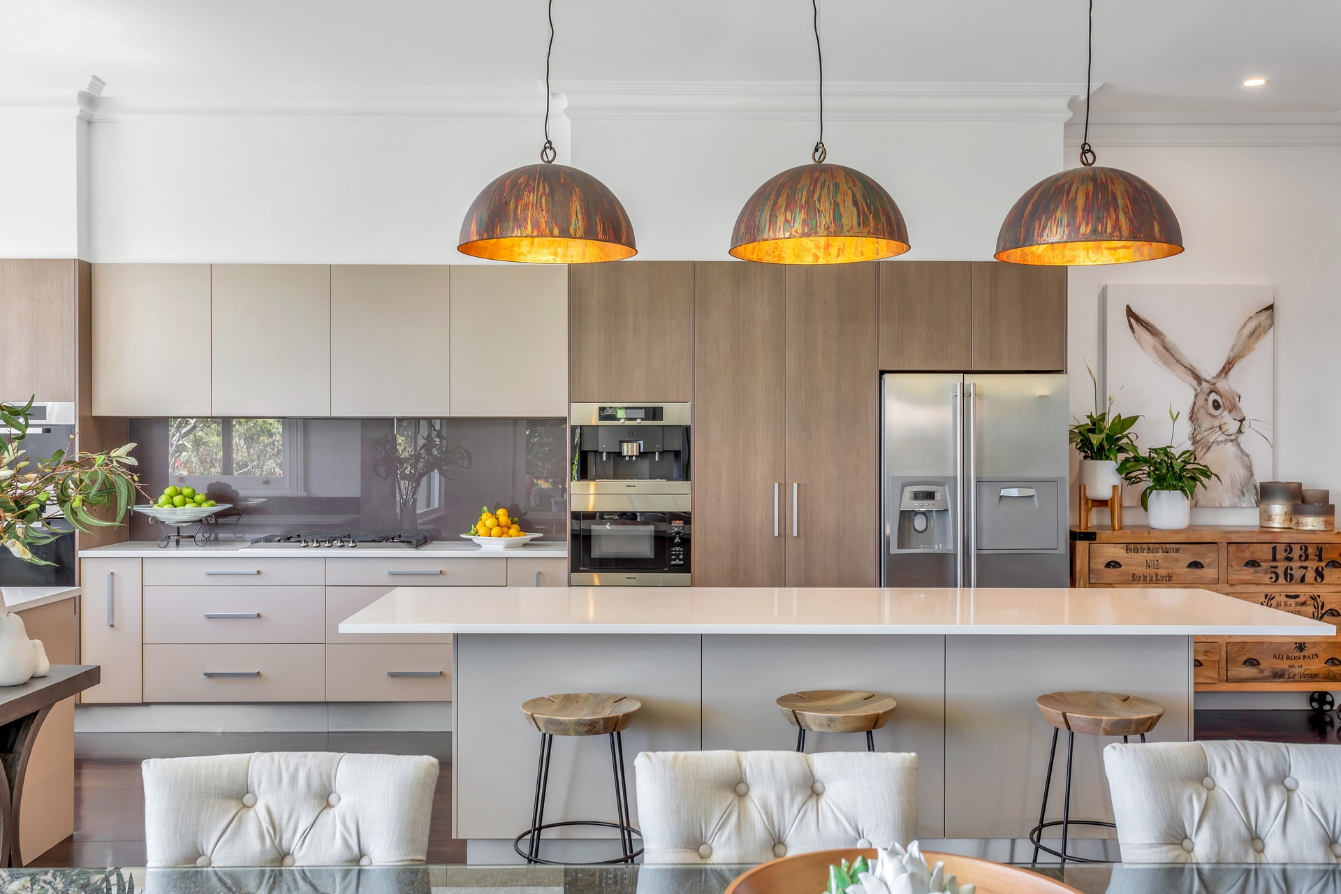 21 Sheoak Road, Belair Sold by Giordano & Partners - image 10