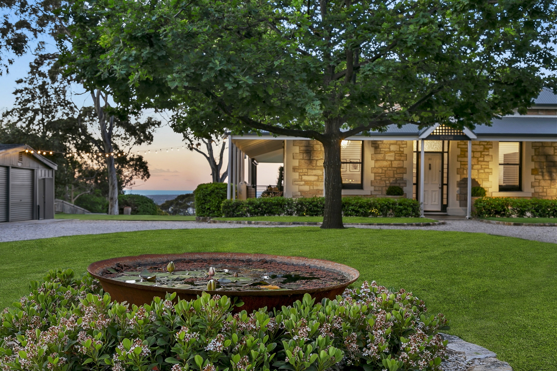 21 Sheoak Road, Belair Sold by Giordano & Partners - image 2