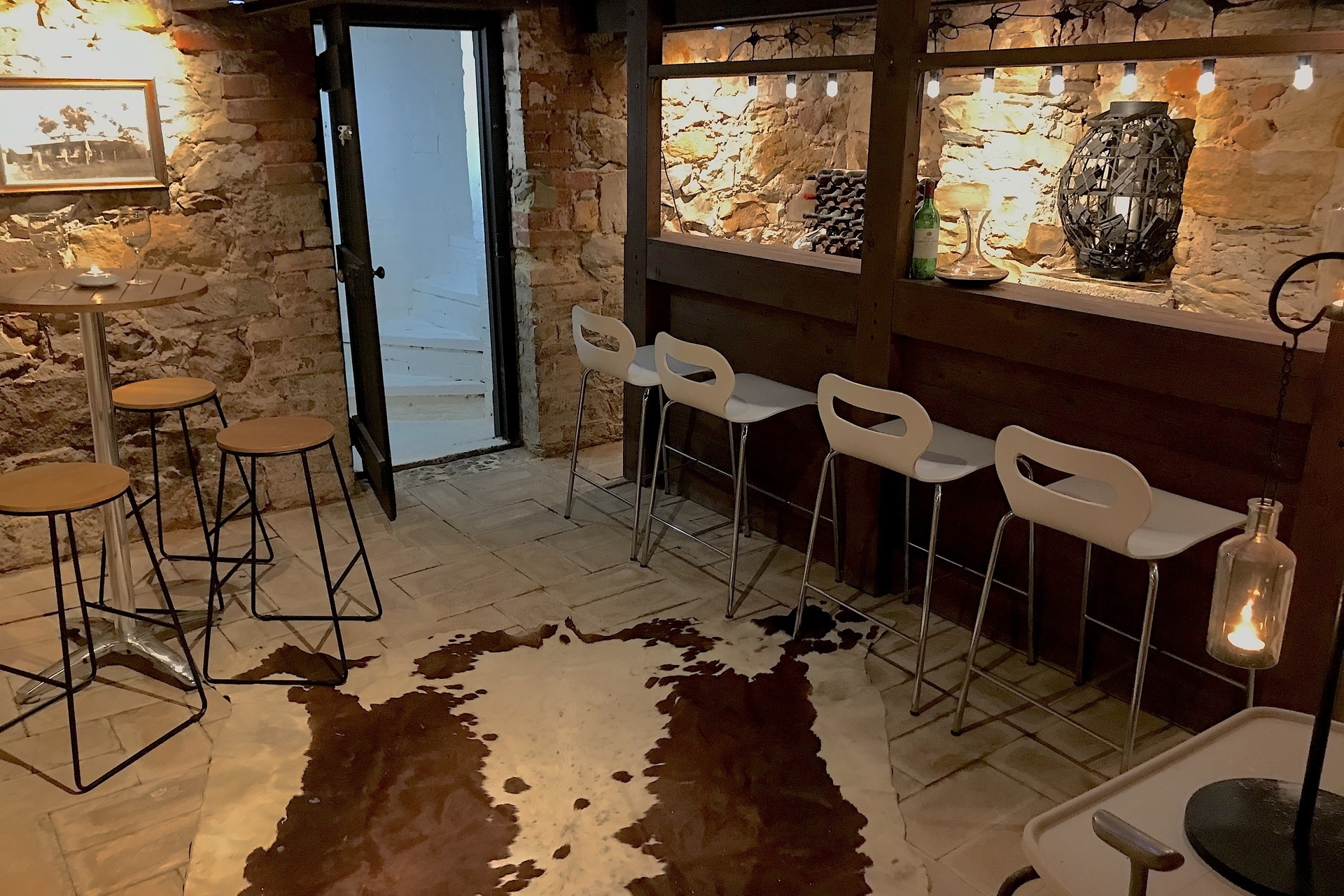 21 Sheoak Road, Belair Sold by Giordano & Partners - image 19