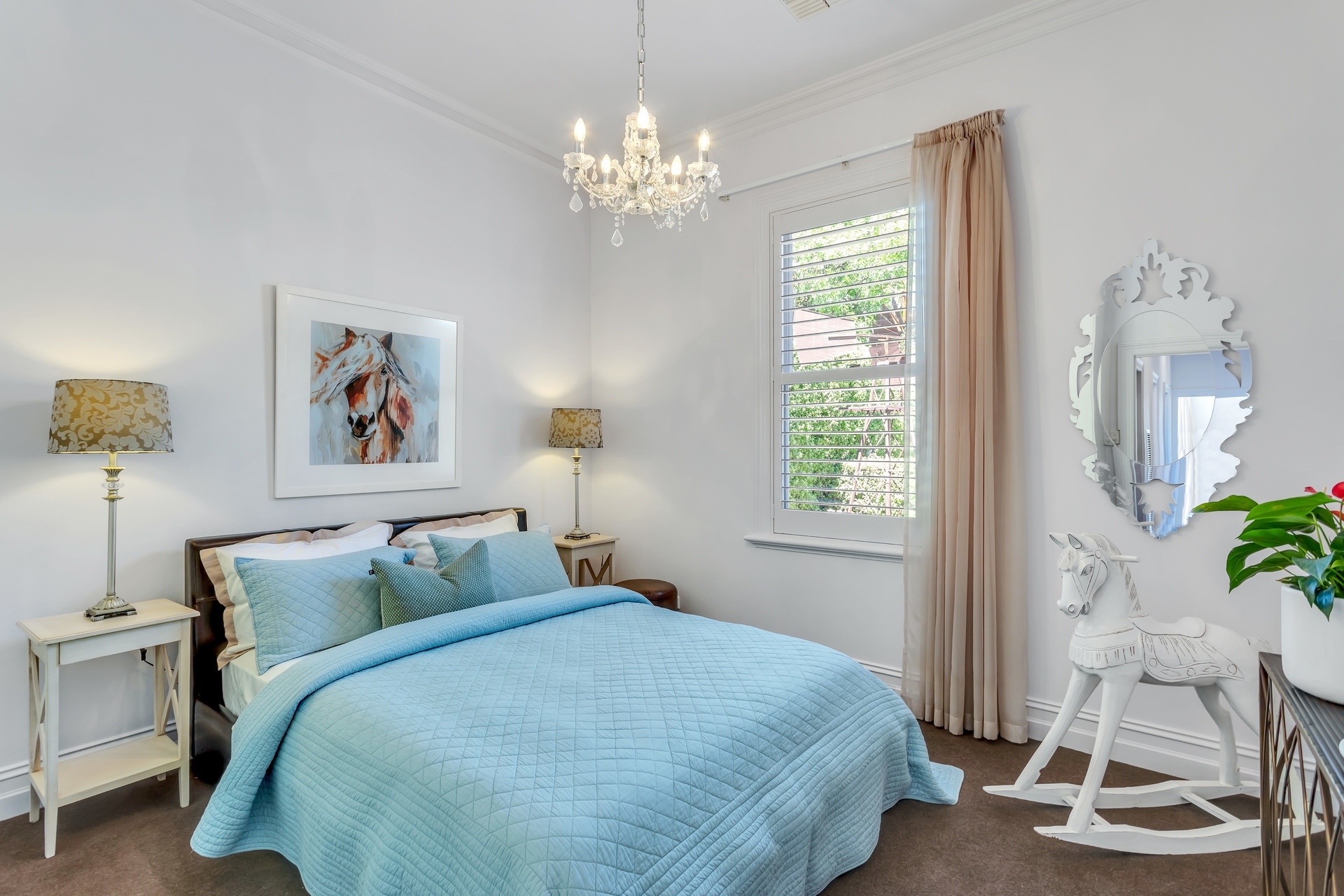 21 Sheoak Road, Belair Sold by Giordano & Partners - image 30