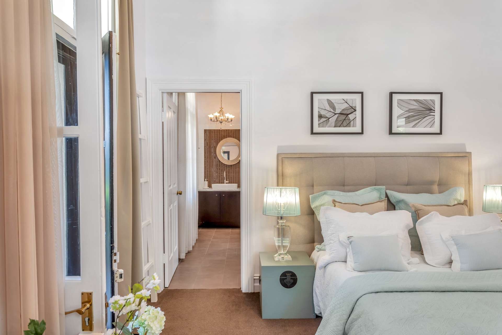 21 Sheoak Road, Belair Sold by Giordano & Partners - image 28