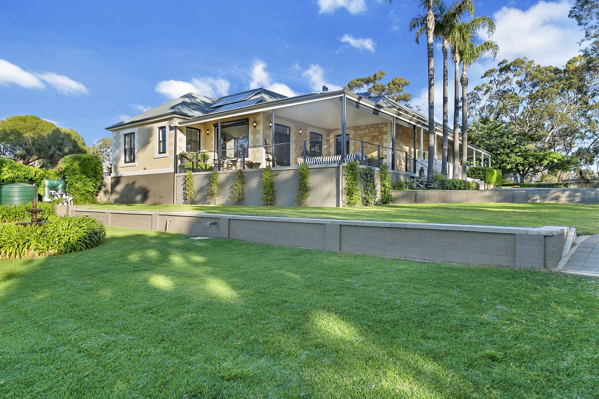 21 Sheoak Road, Belair Sold by Giordano & Partners - image 25