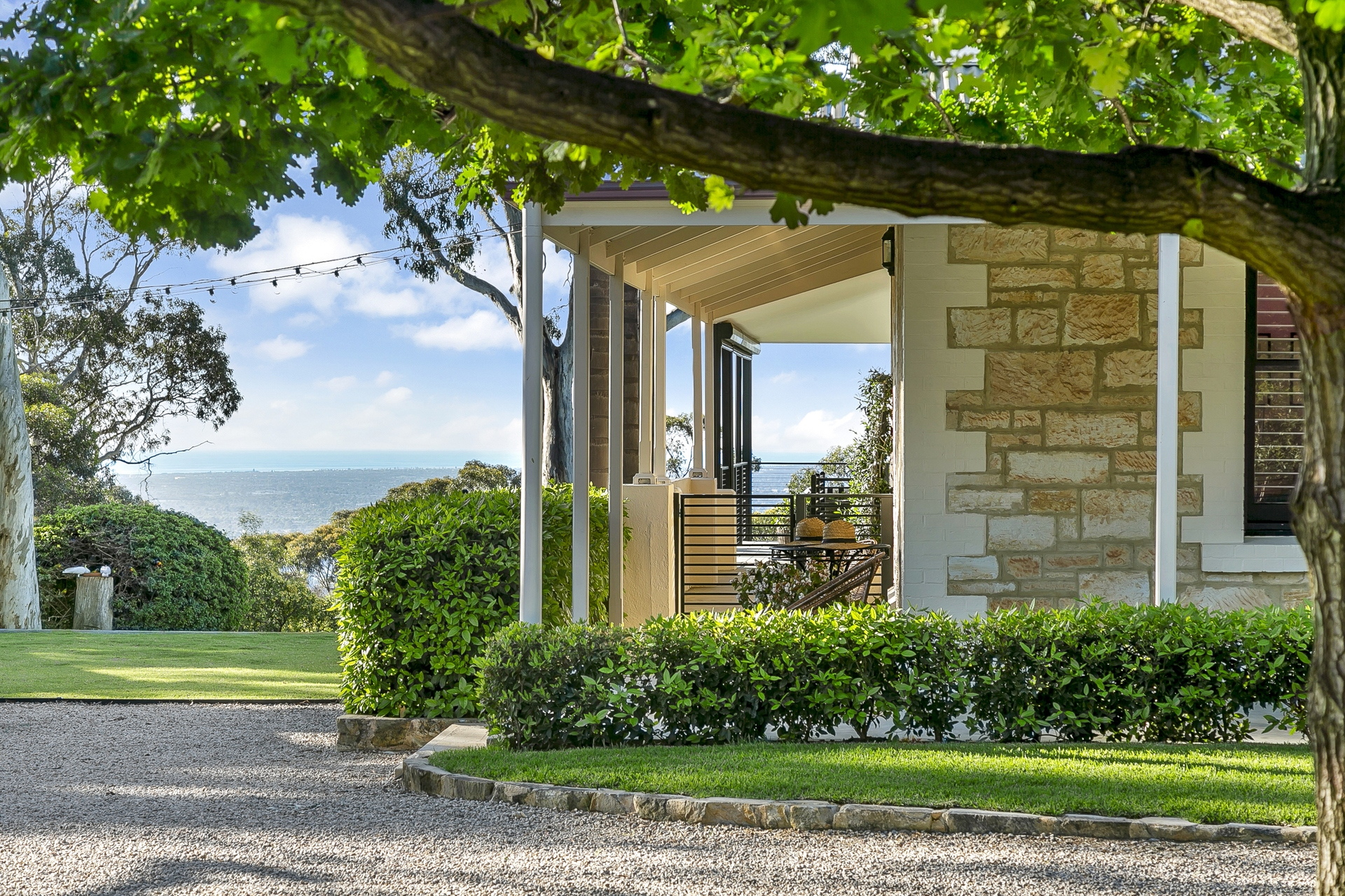 21 Sheoak Road, Belair Sold by Giordano & Partners - image 3