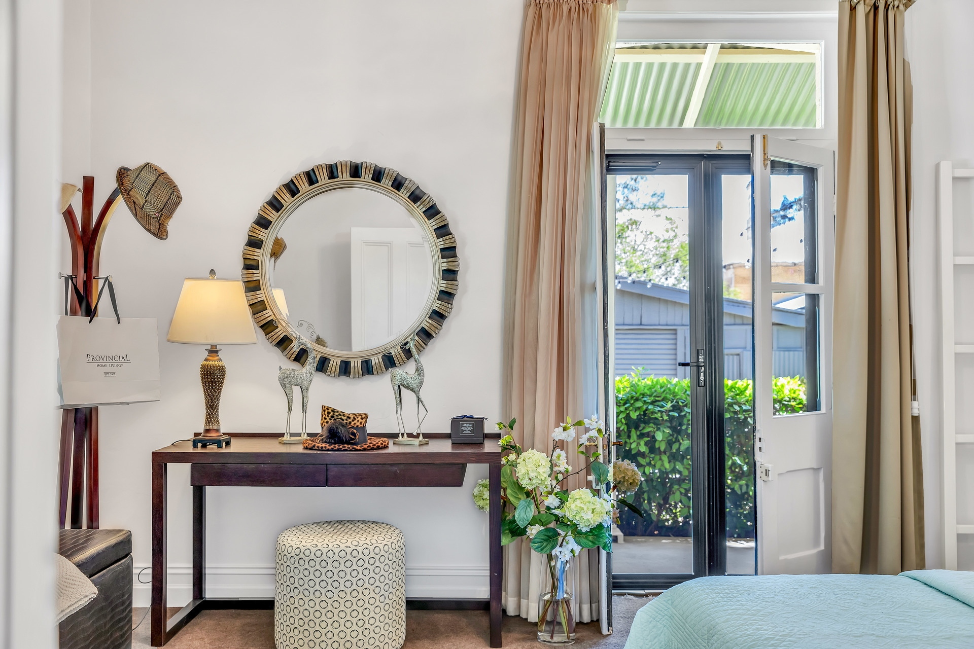 21 Sheoak Road, Belair Sold by Giordano & Partners - image 29