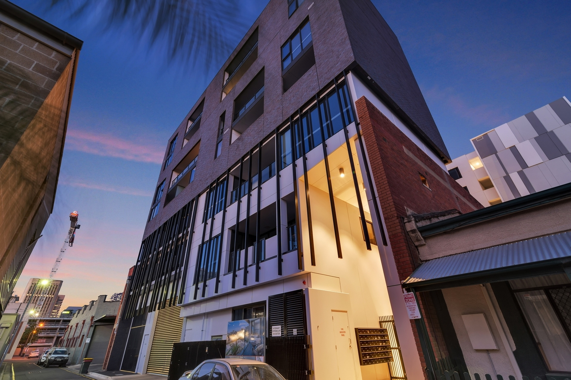 G03/18 Surflen Street, Adelaide Sold by Giordano & Partners - image 11