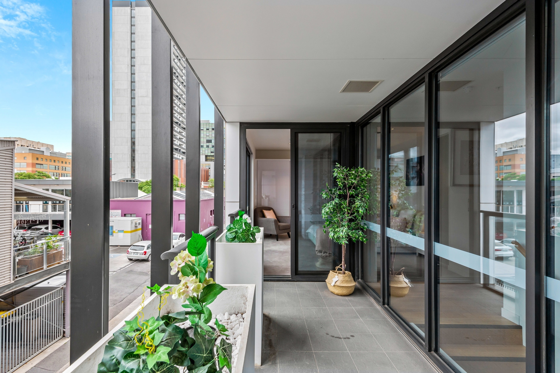 G03/18 Surflen Street, Adelaide Sold by Giordano & Partners - image 10