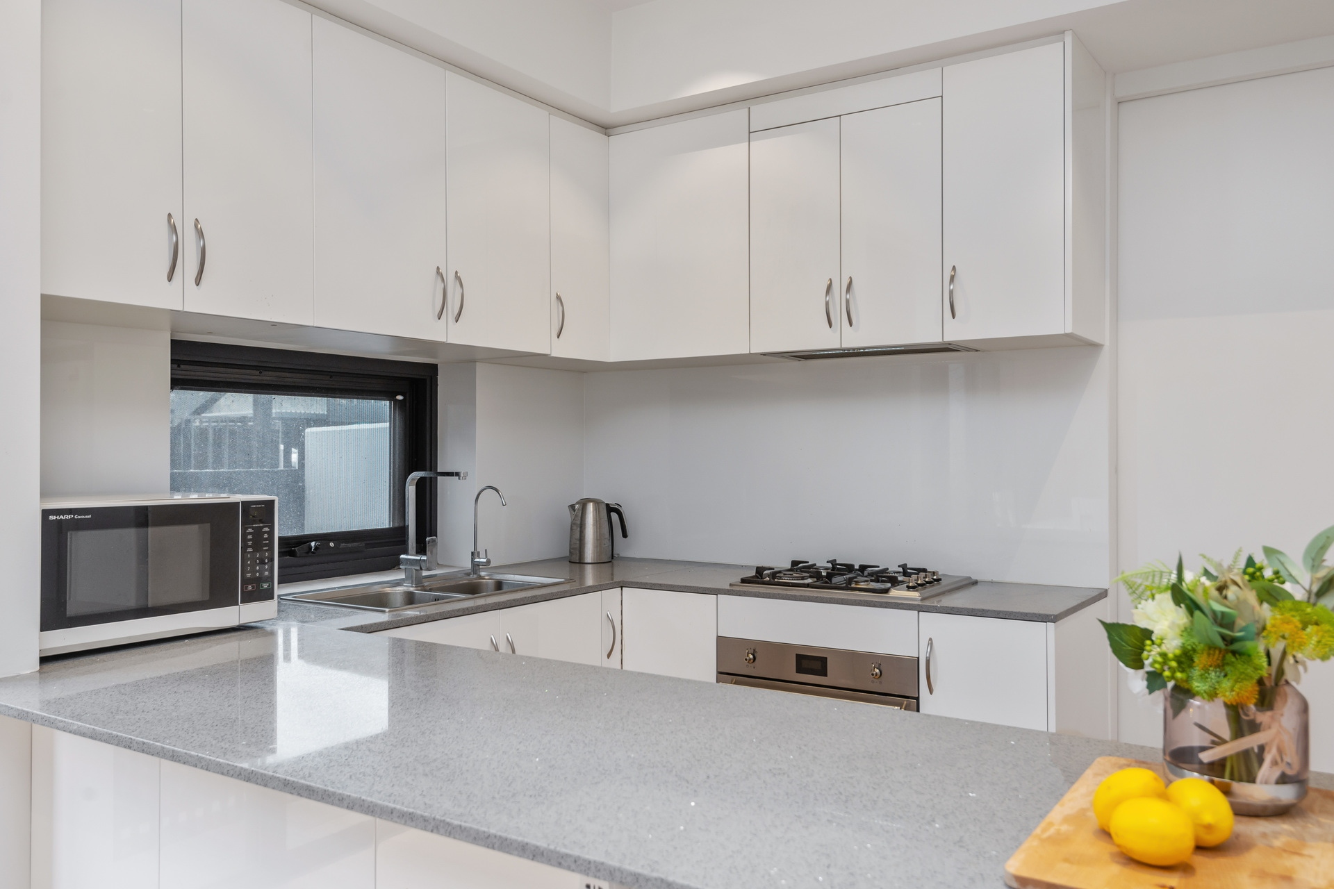 G03/18 Surflen Street, Adelaide Sold by Giordano & Partners - image 5