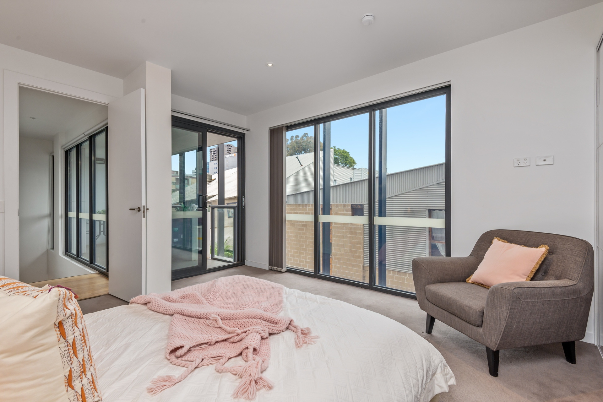 G03/18 Surflen Street, Adelaide Sold by Giordano & Partners - image 6