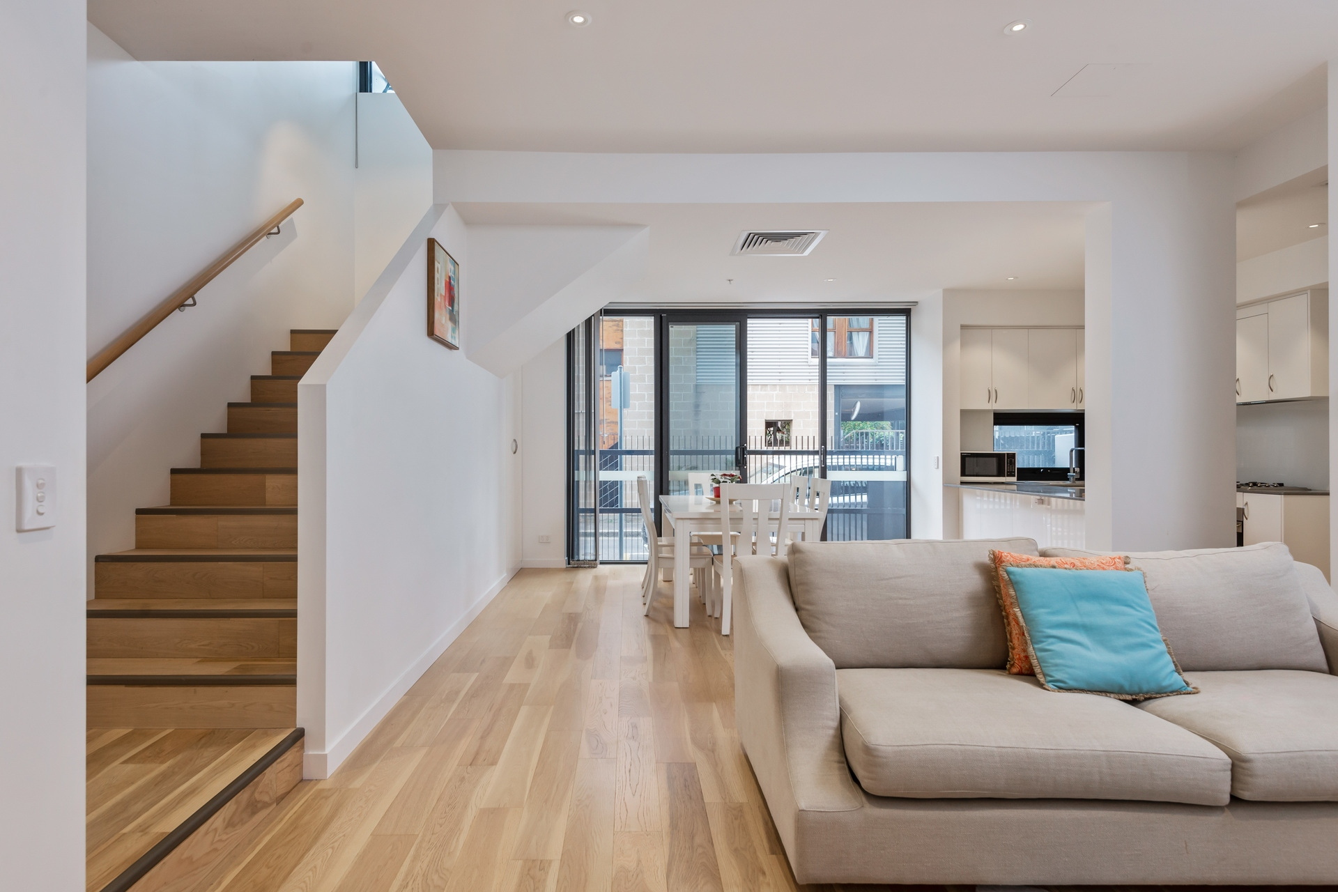 G03/18 Surflen Street, Adelaide Sold by Giordano & Partners - image 1