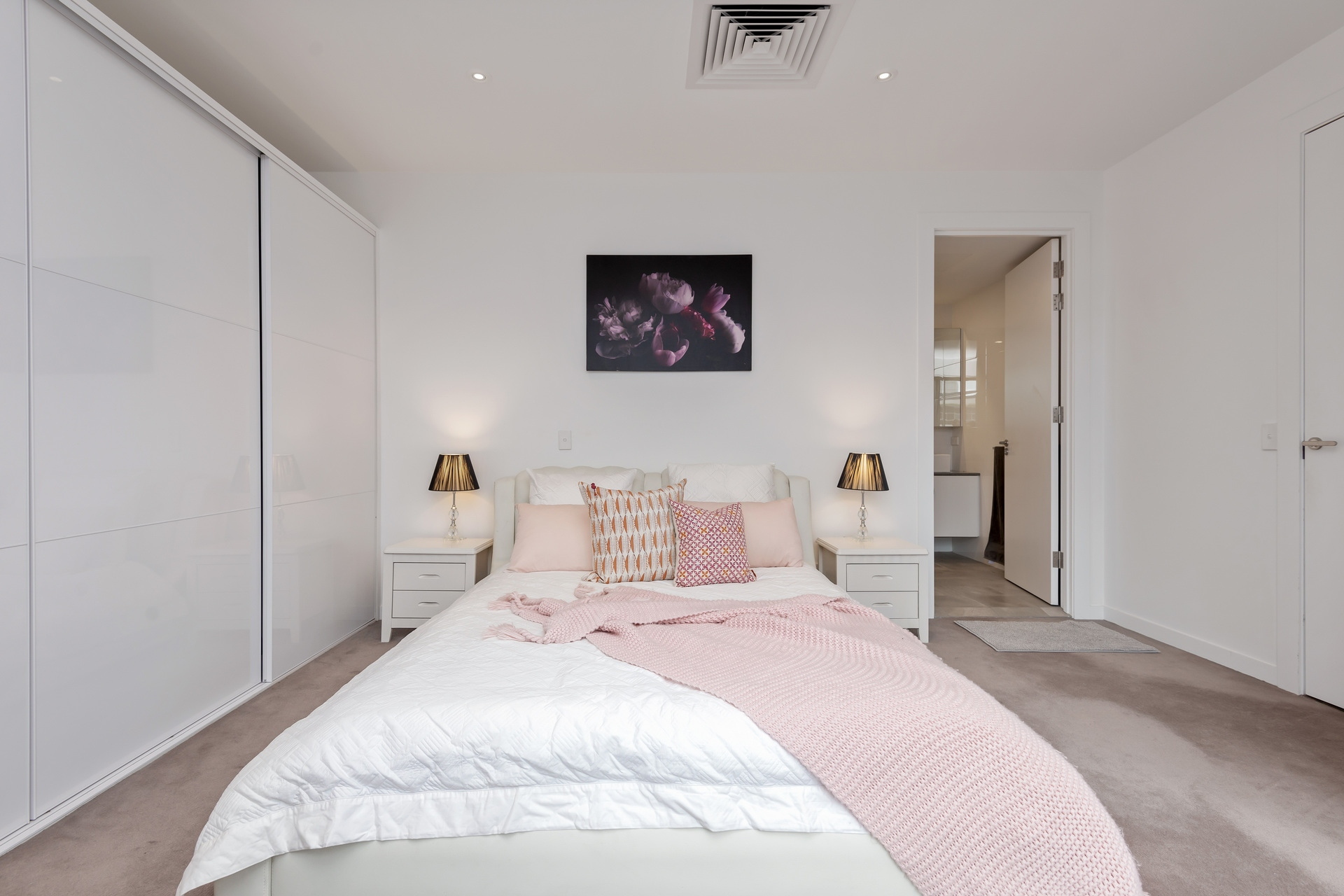 G03/18 Surflen Street, Adelaide Sold by Giordano & Partners - image 7