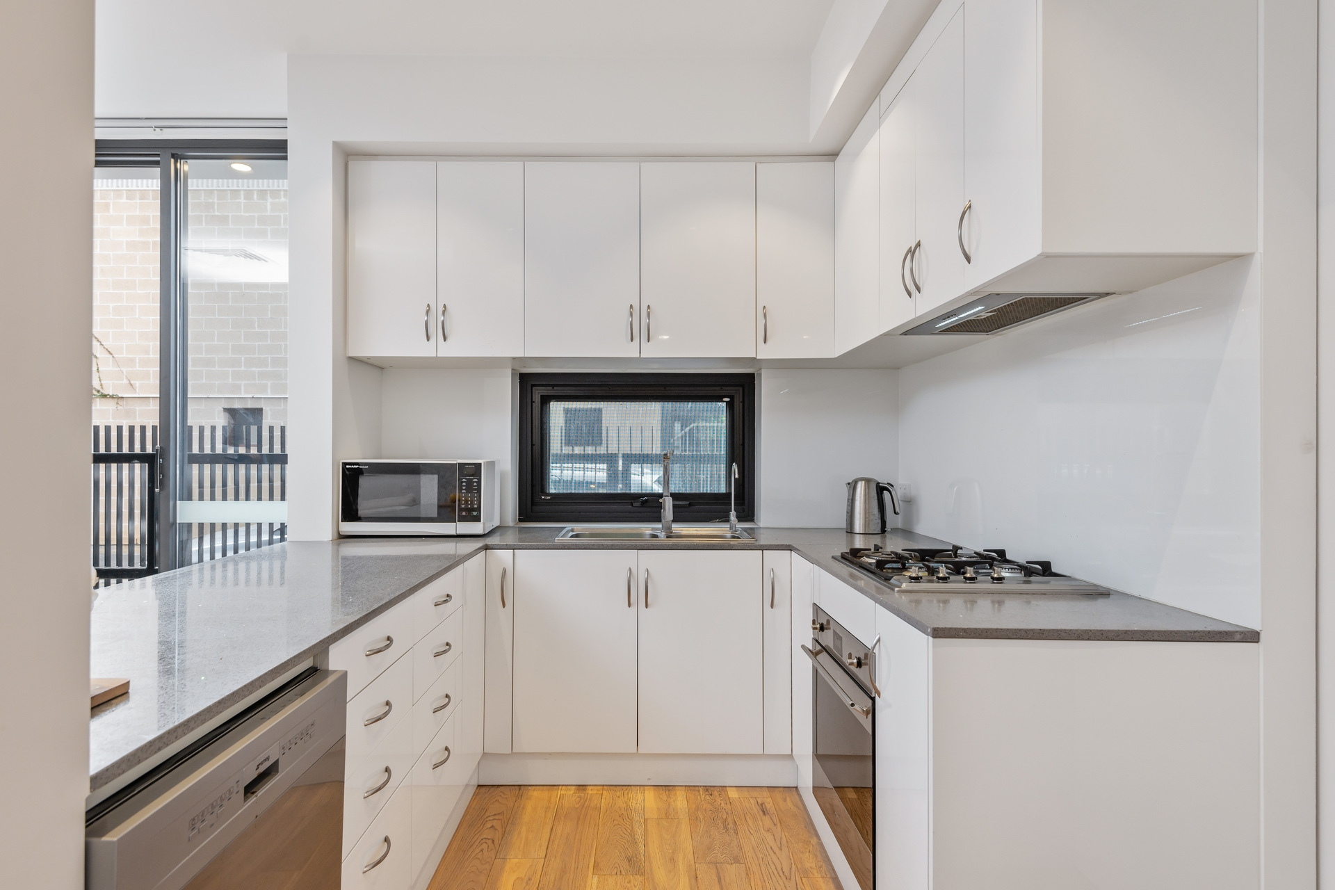 G03/18 Surflen Street, Adelaide Sold by Giordano & Partners - image 4