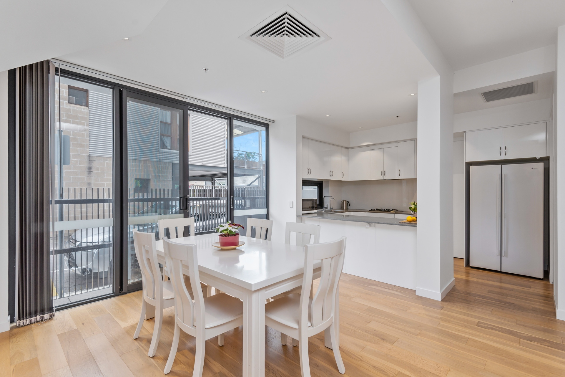 G03/18 Surflen Street, Adelaide Sold by Giordano & Partners - image 2