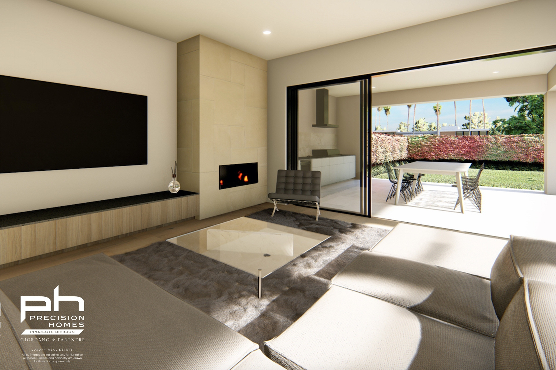 2 Beulah Road, Beulah Park Sold by Giordano & Partners - image 5