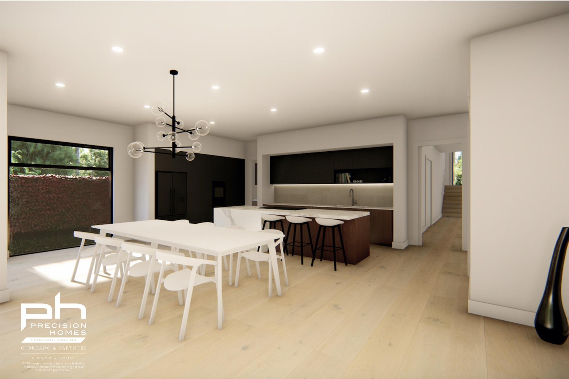 2 Beulah Road, Beulah Park Sold by Giordano & Partners - image 2