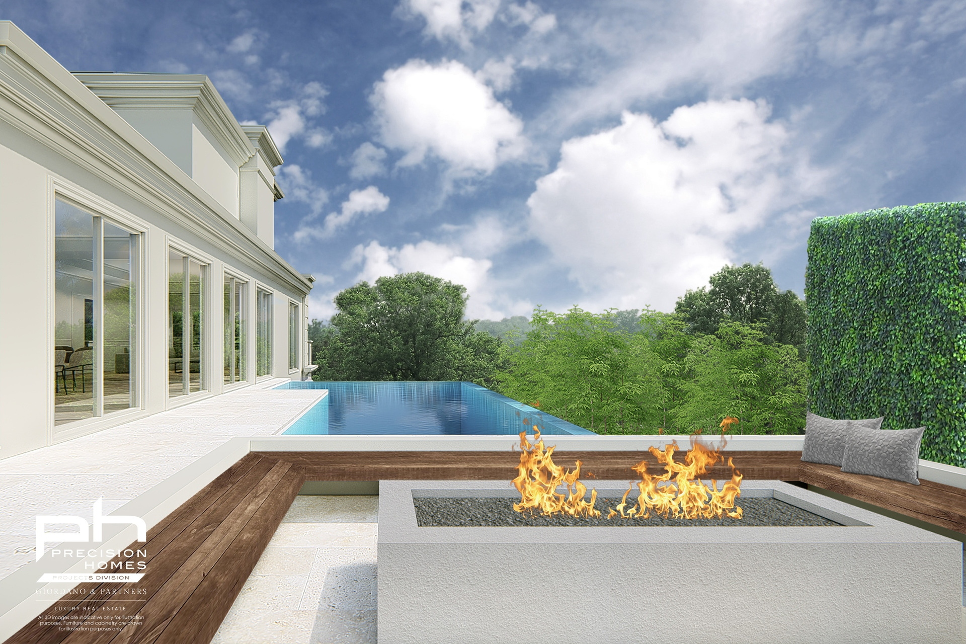 17 Hillside Road, Springfield Sold by Giordano & Partners - image 4