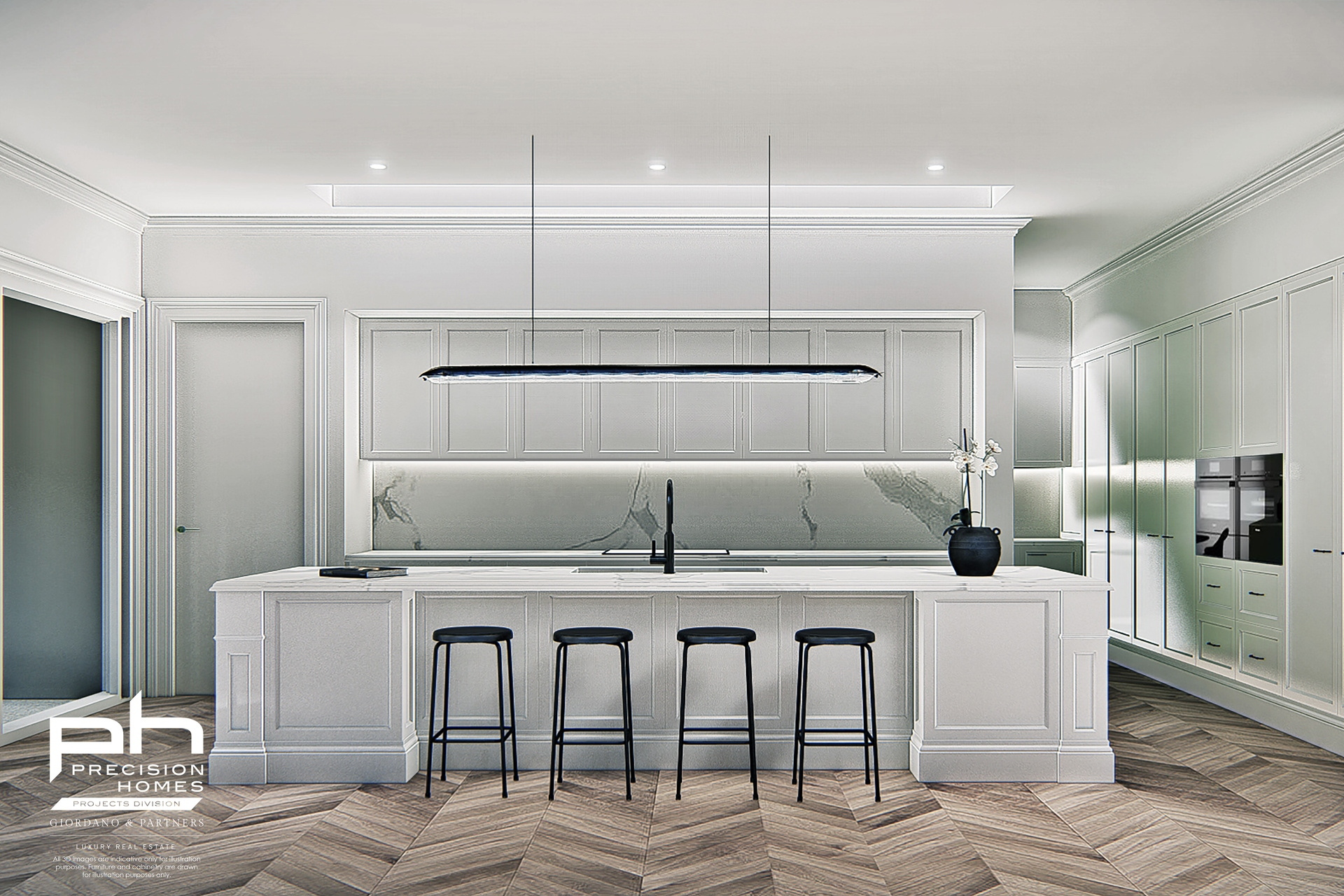 17 Hillside Road, Springfield Sold by Giordano & Partners - image 3