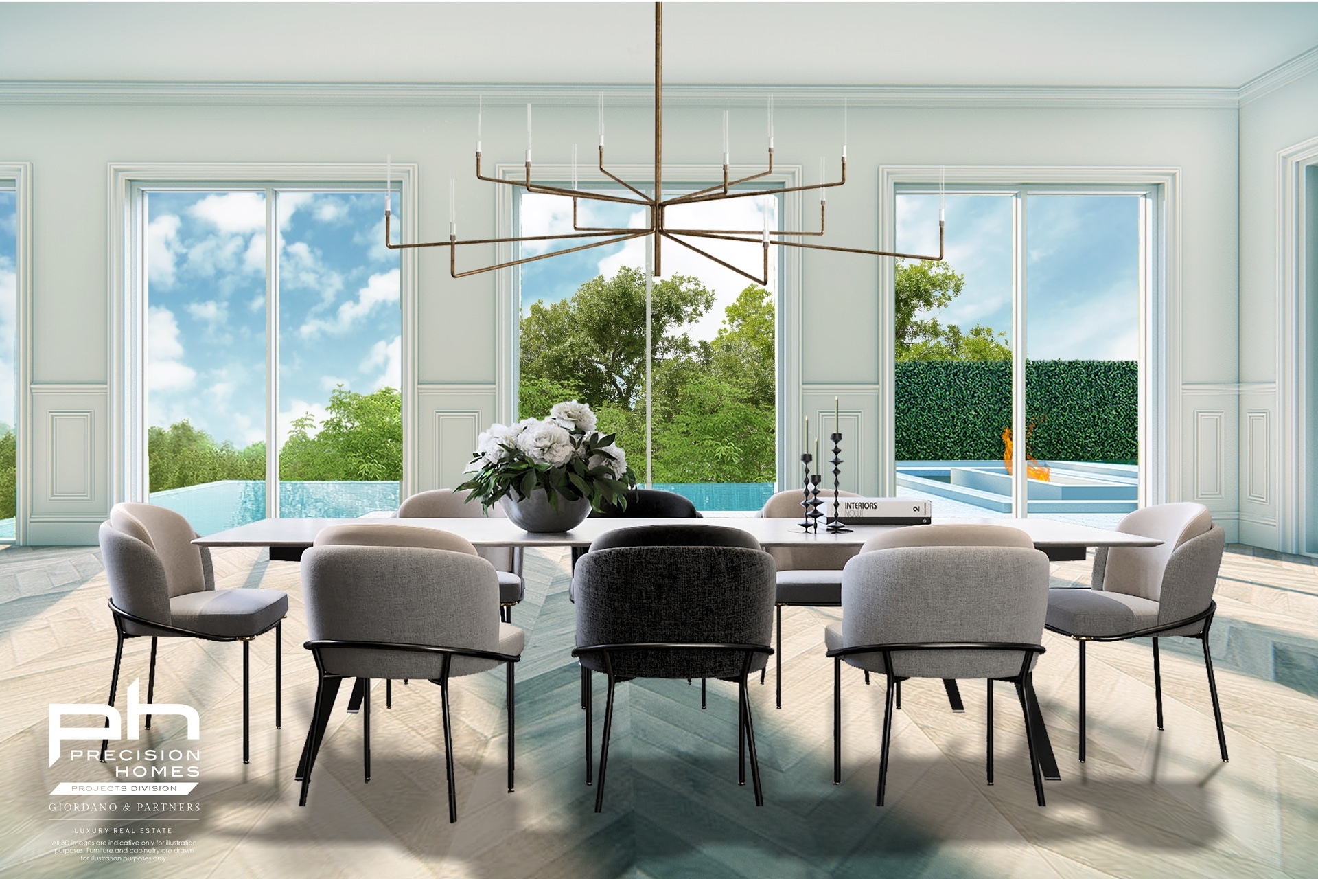 17 Hillside Road, Springfield Sold by Giordano & Partners - image 2