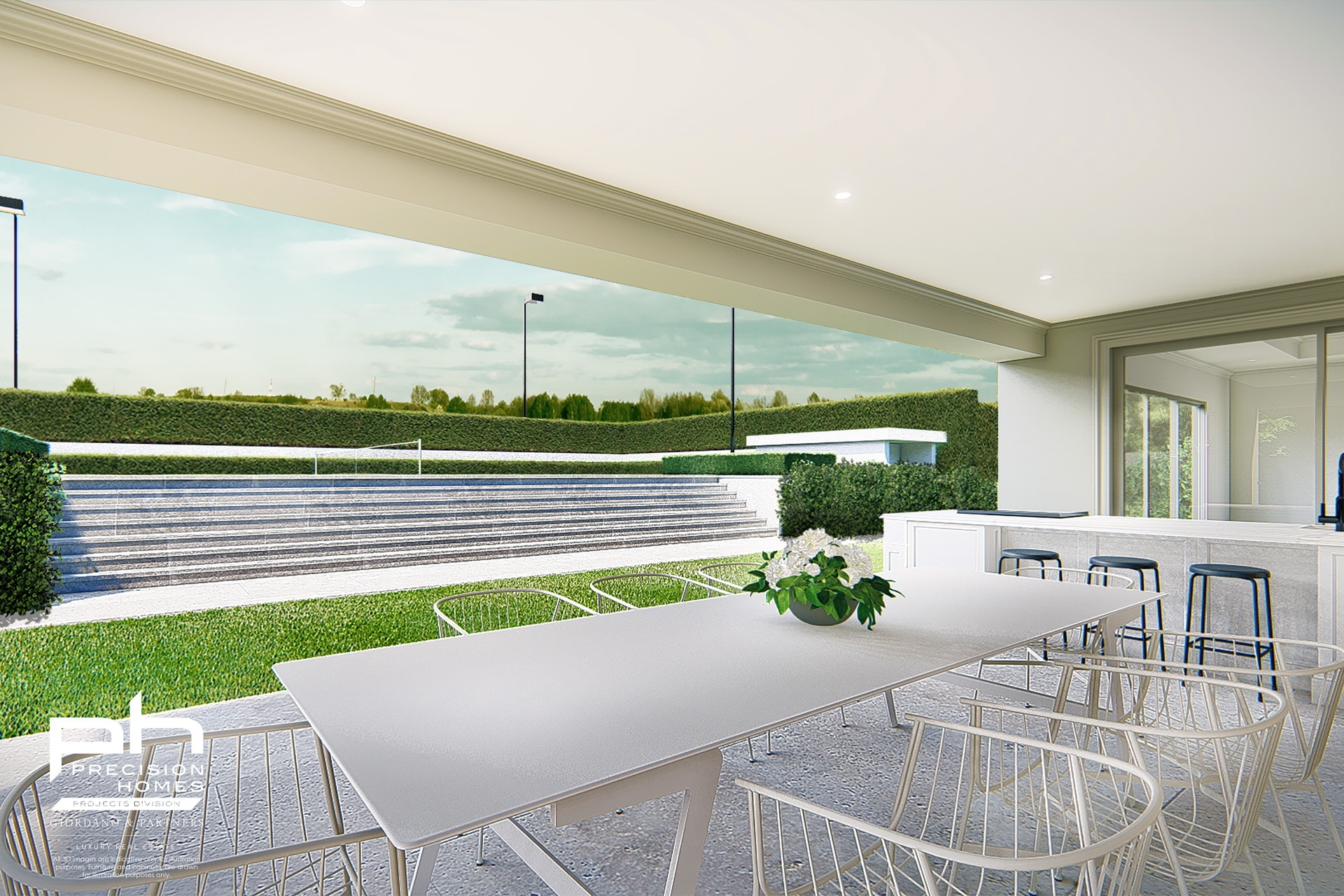 17 Hillside Road, Springfield Sold by Giordano & Partners - image 5