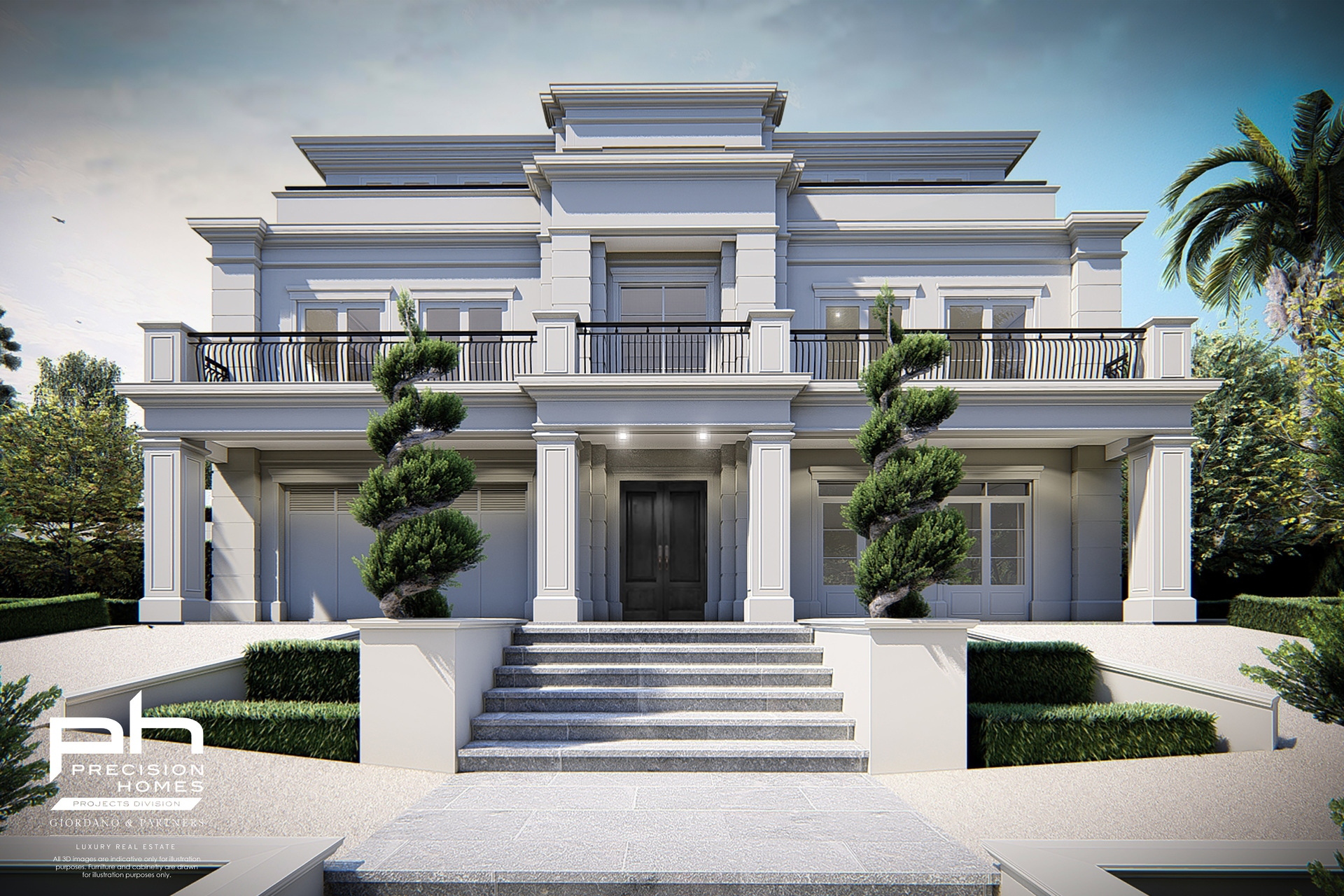 17 Hillside Road, Springfield Sold by Giordano & Partners - image 1