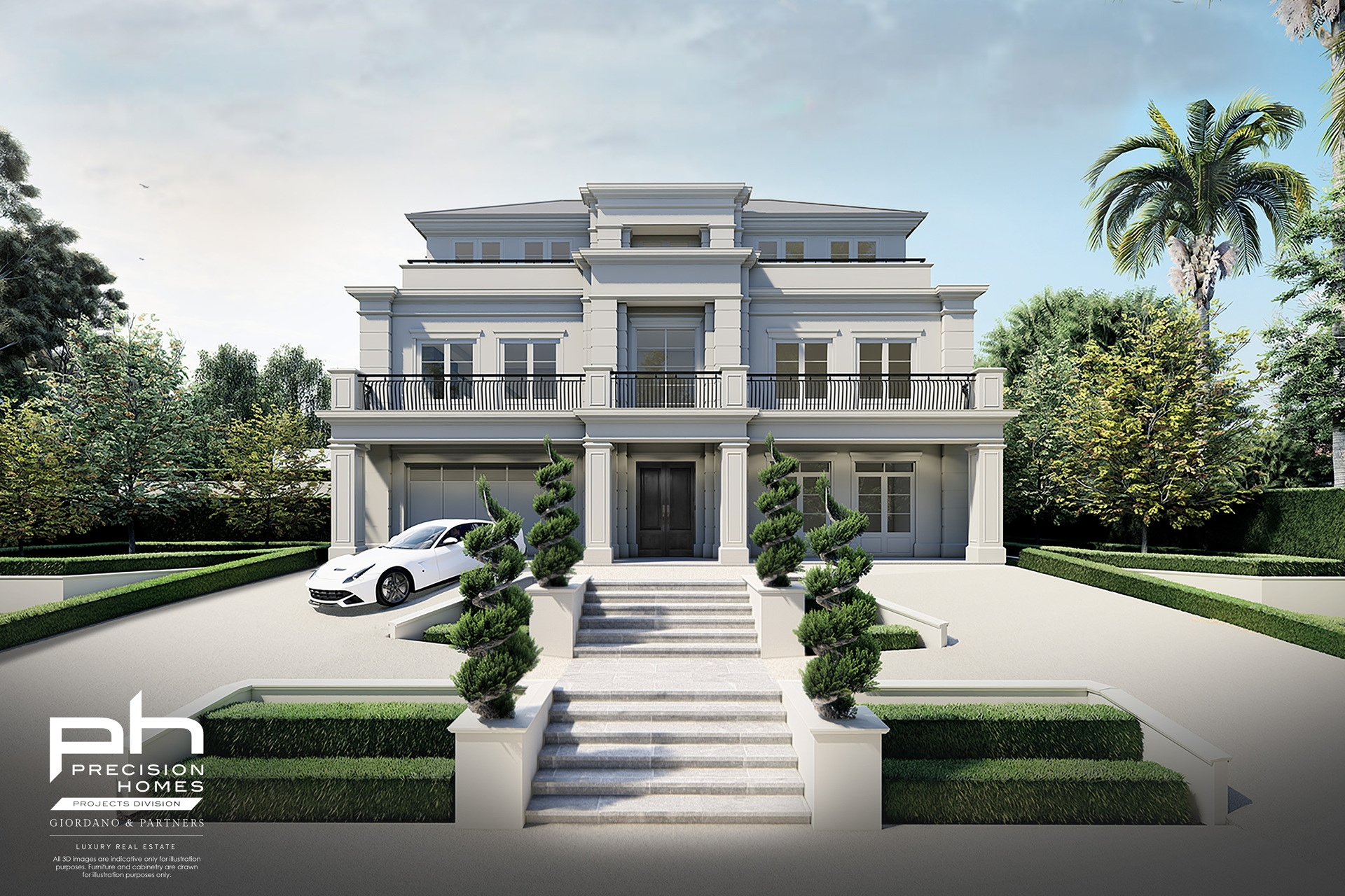 17 Hillside Road, Springfield Sold by Giordano & Partners - image 6