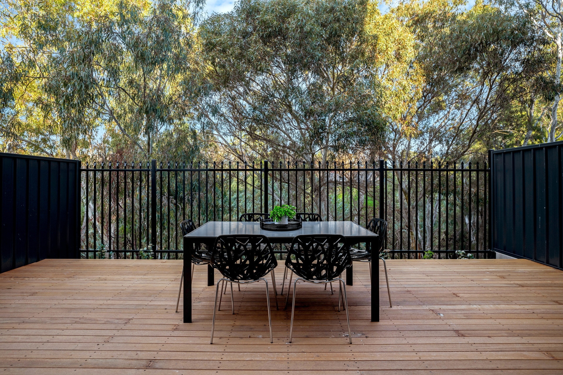 27 Mersey Street, Gilberton Sold by Giordano & Partners - image 6