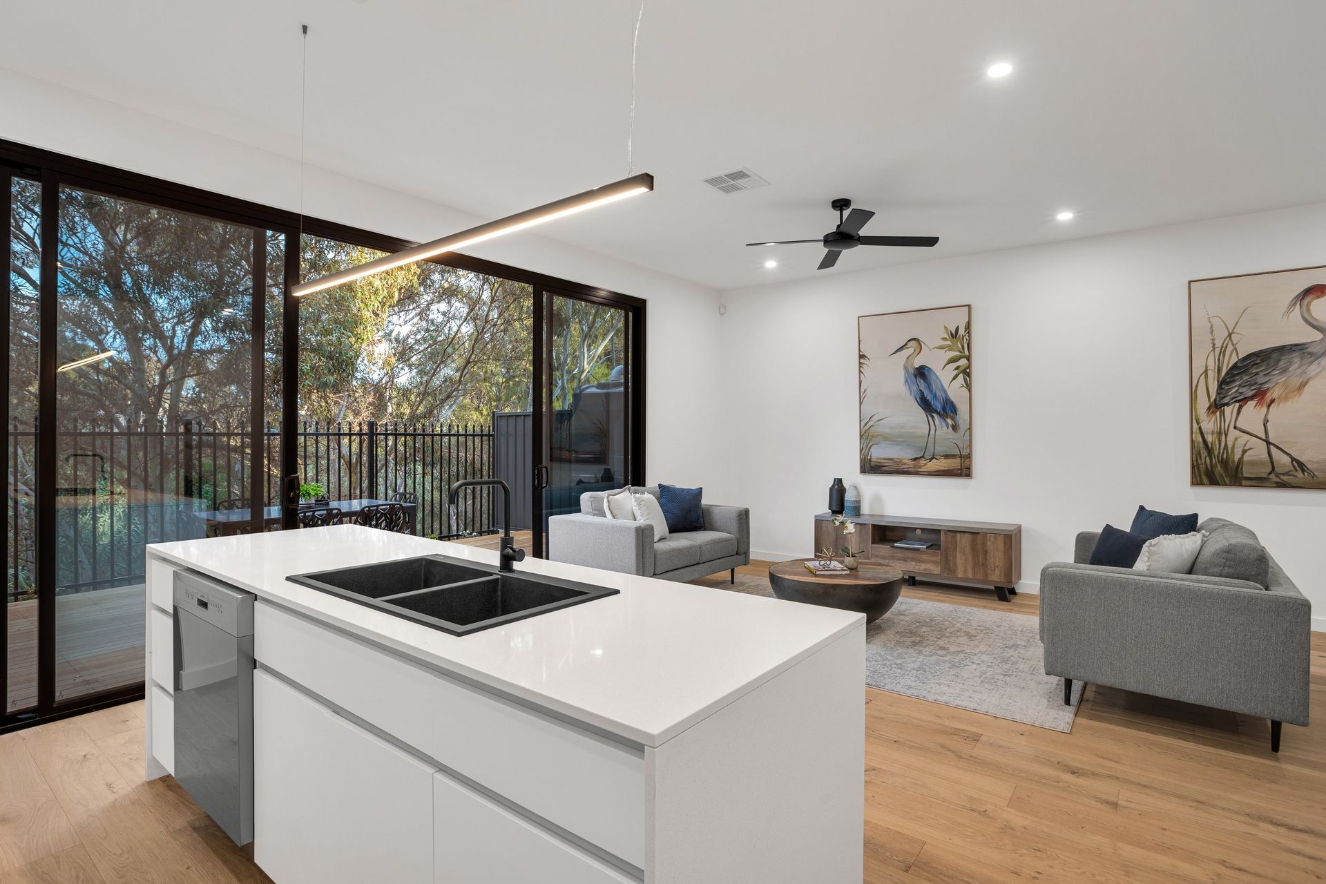 27 Mersey Street, Gilberton Sold by Giordano & Partners - image 4