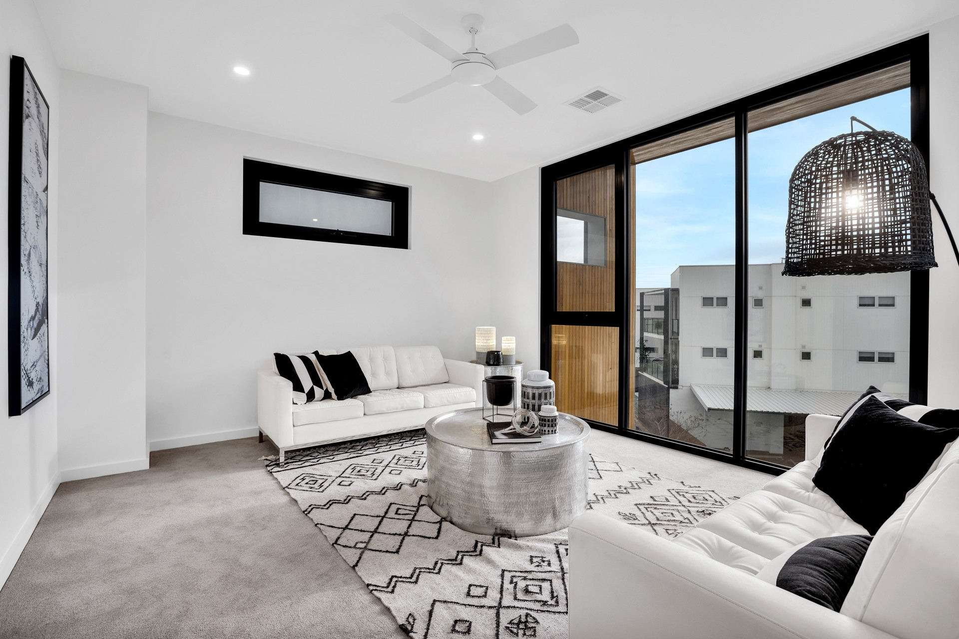 27 Mersey Street, Gilberton Sold by Giordano & Partners - image 19