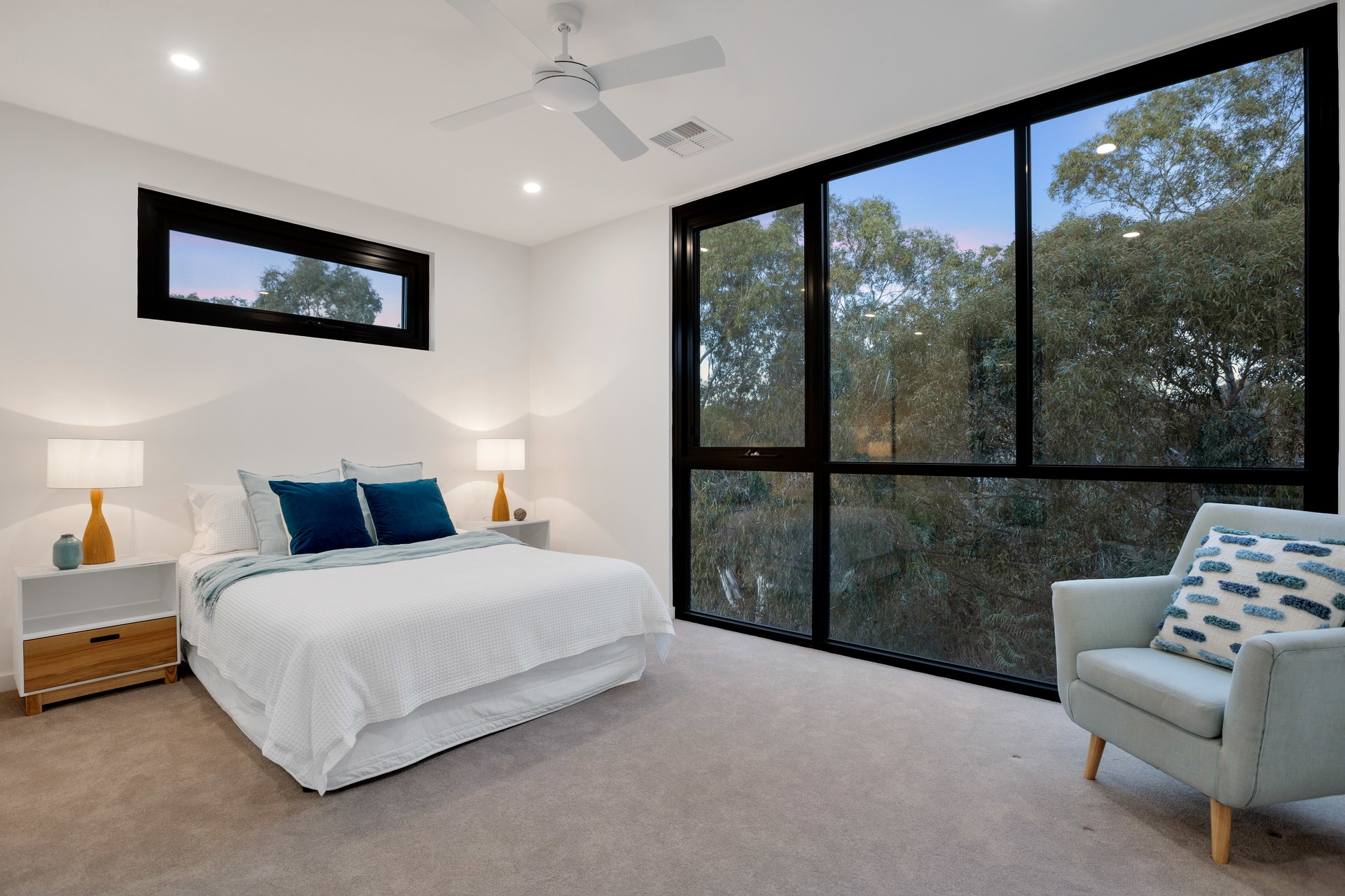 27 Mersey Street, Gilberton Sold by Giordano & Partners - image 16