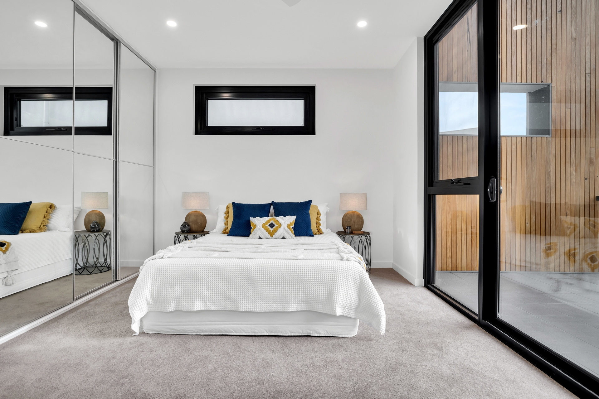 27 Mersey Street, Gilberton Sold by Giordano & Partners - image 9