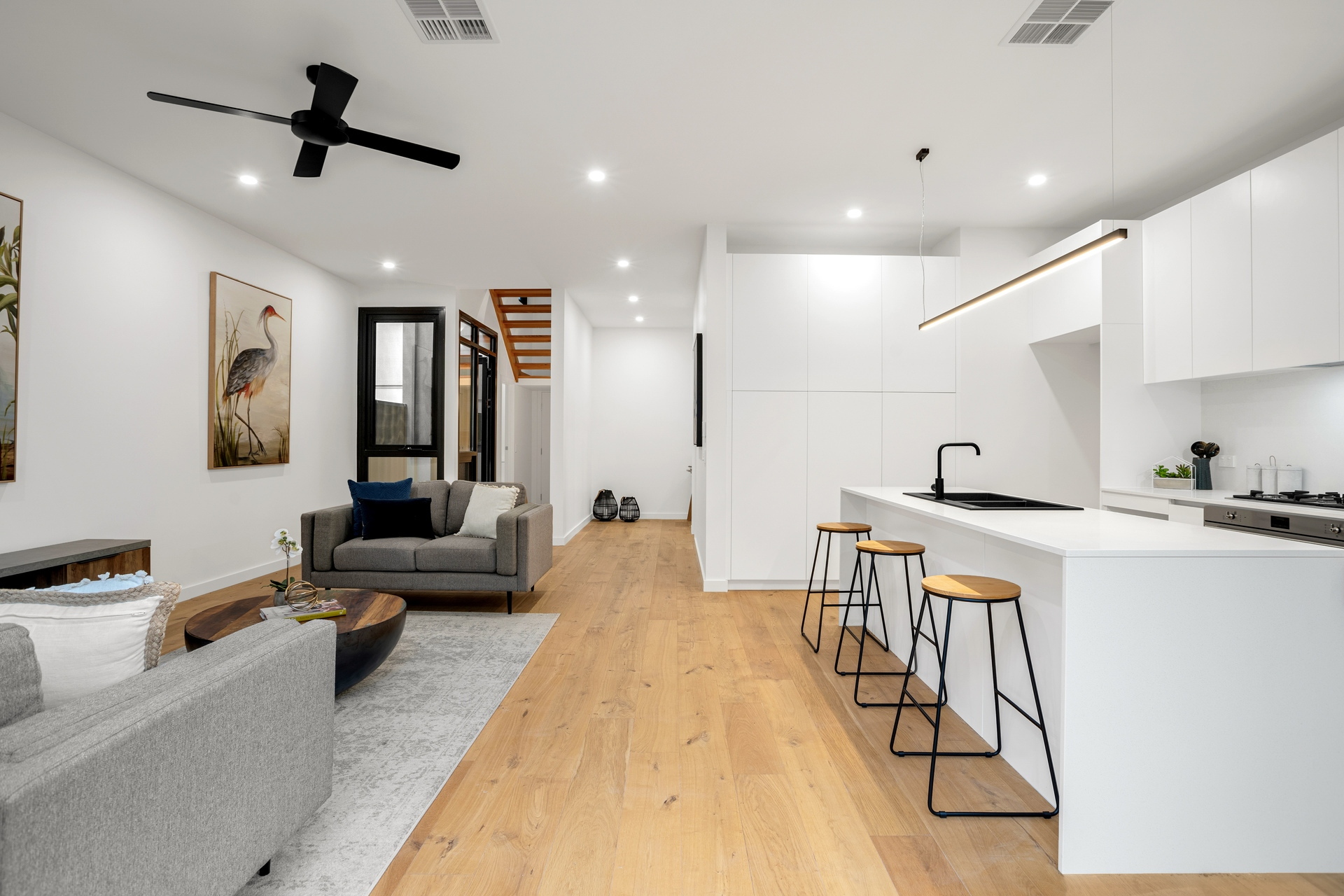 27 Mersey Street, Gilberton Sold by Giordano & Partners - image 7