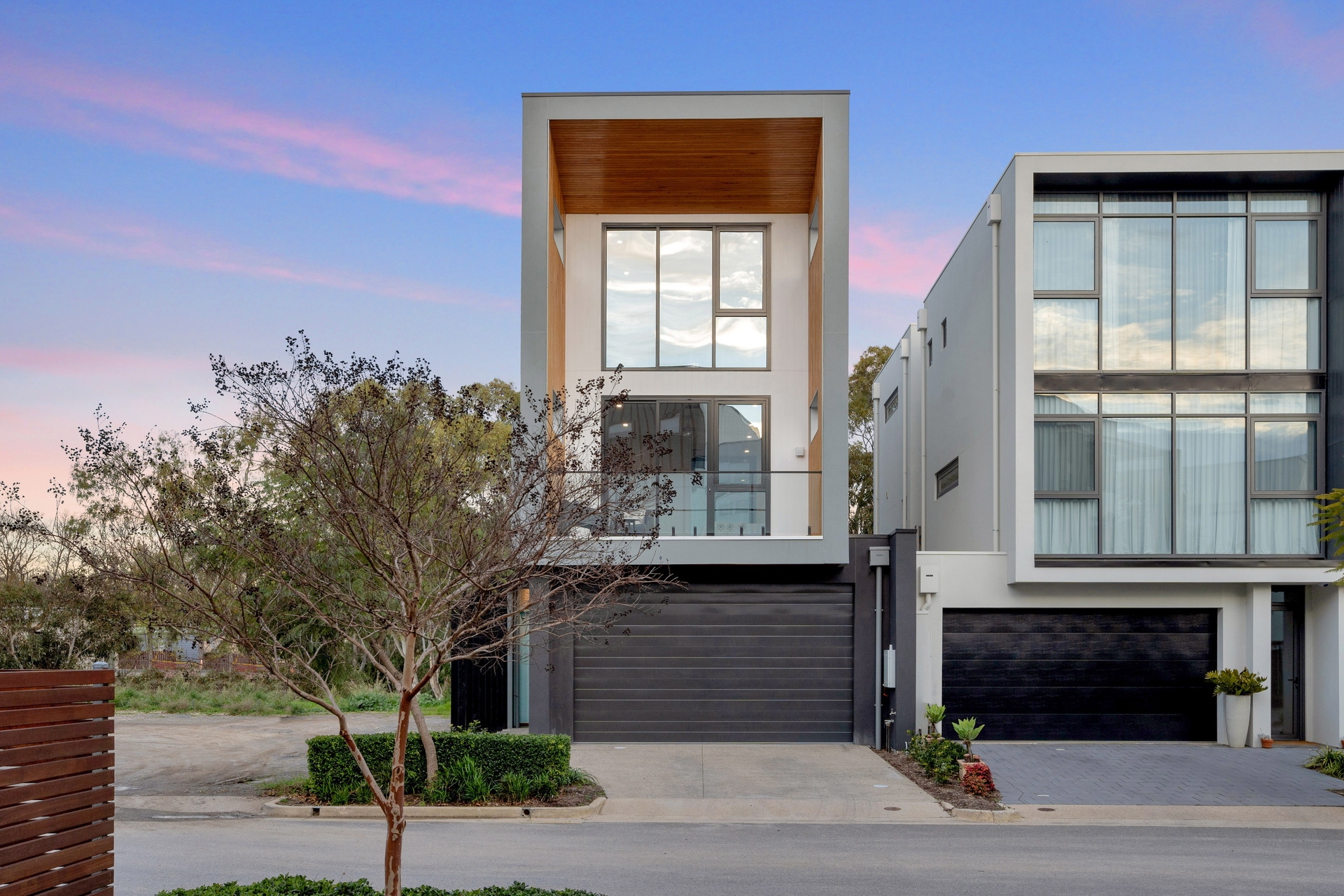 27 Mersey Street, Gilberton Sold by Giordano & Partners - image 22