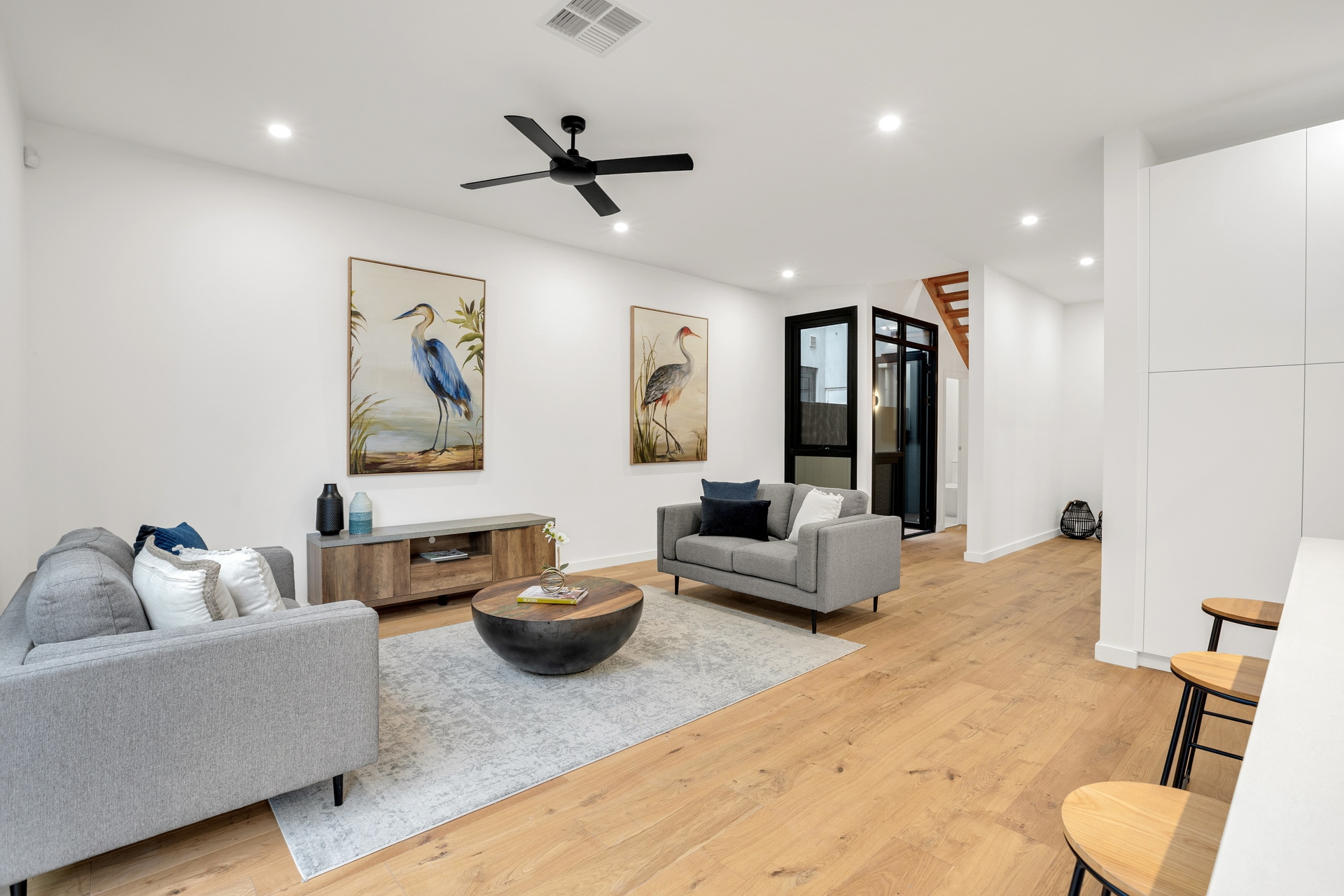 27 Mersey Street, Gilberton Sold by Giordano & Partners - image 2