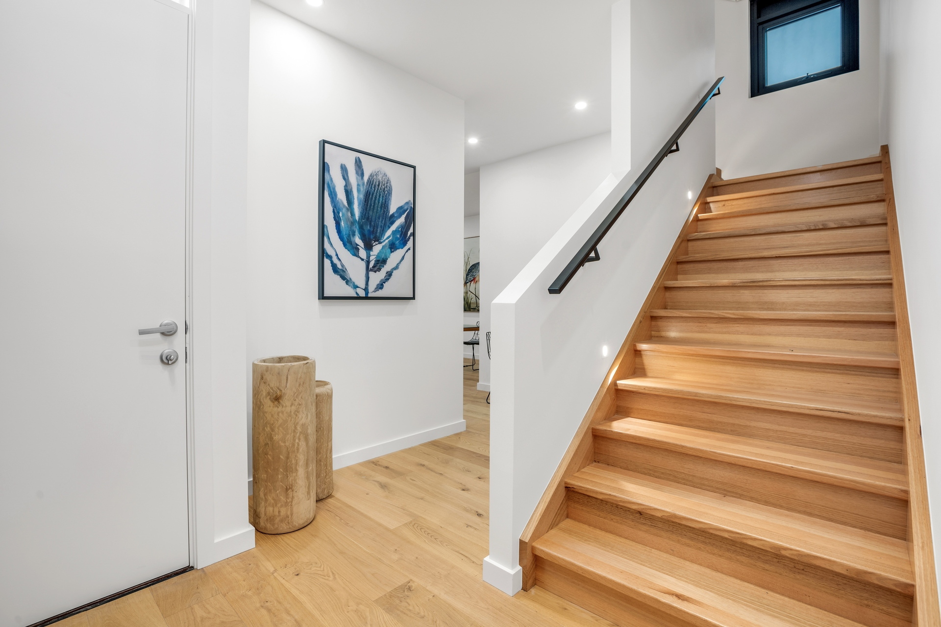 27 Mersey Street, Gilberton Sold by Giordano & Partners - image 8