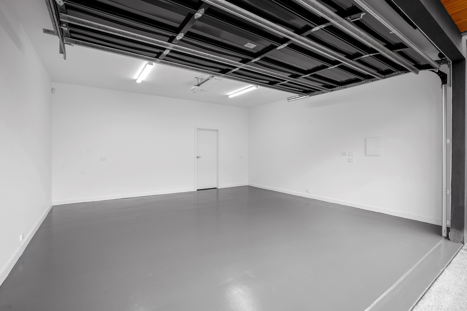 27 Mersey Street, Gilberton Sold by Giordano & Partners - image 21