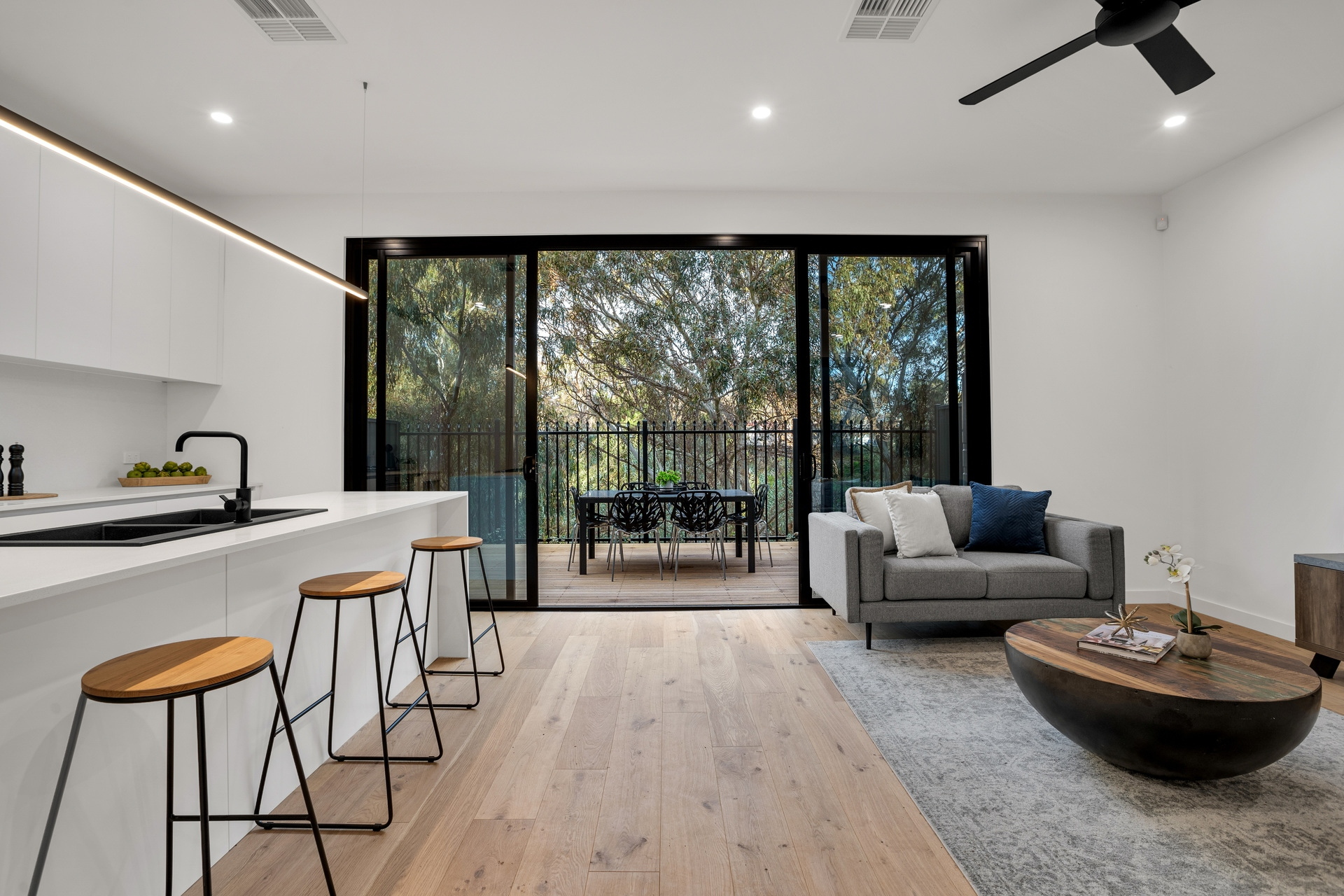 27 Mersey Street, Gilberton Sold by Giordano & Partners - image 3