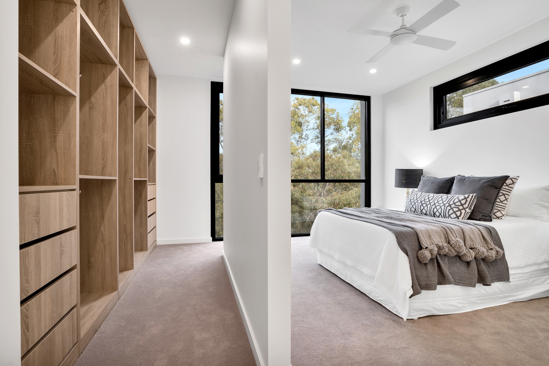 27 Mersey Street, Gilberton Sold by Giordano & Partners - image 12