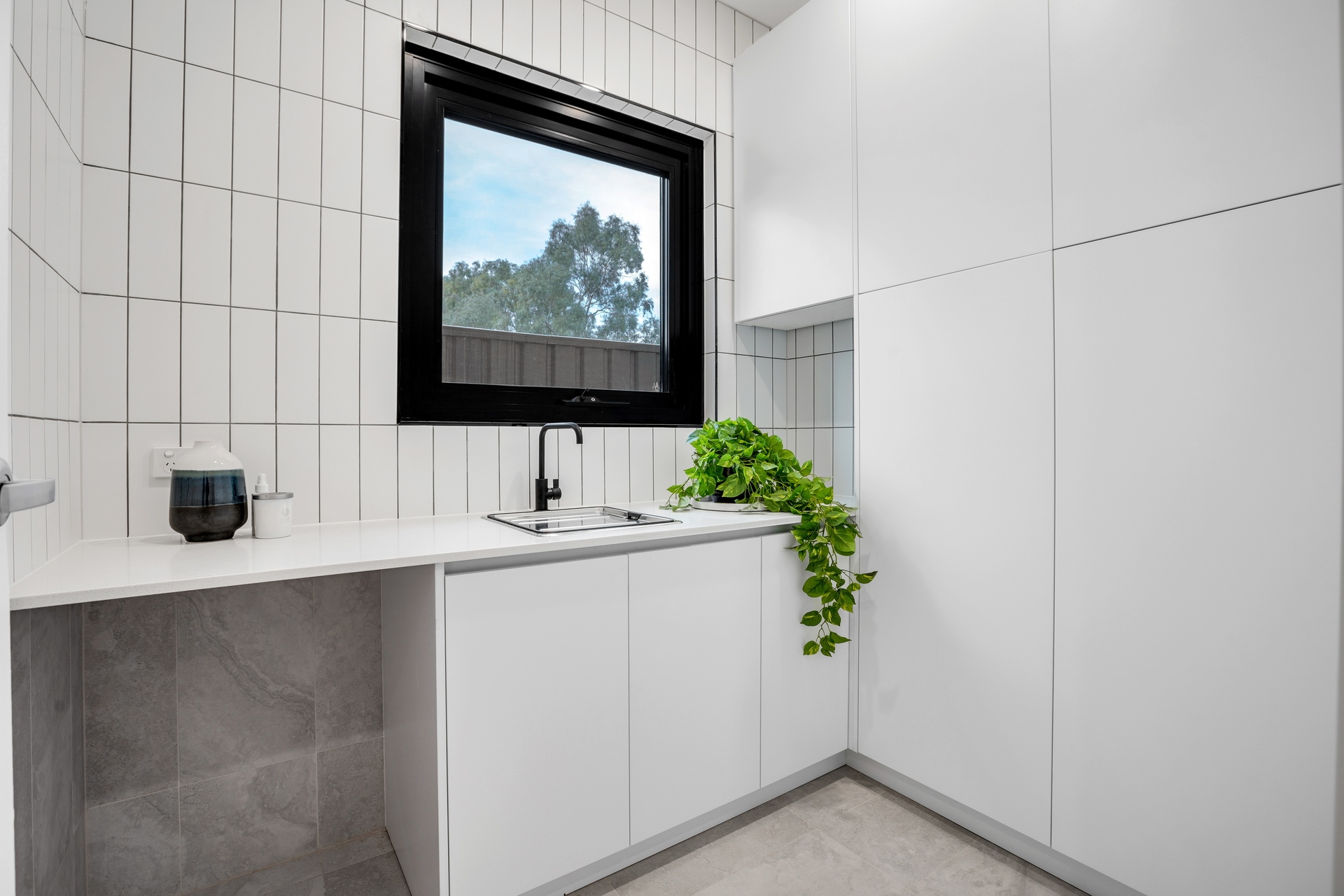 27 Mersey Street, Gilberton Sold by Giordano & Partners - image 20