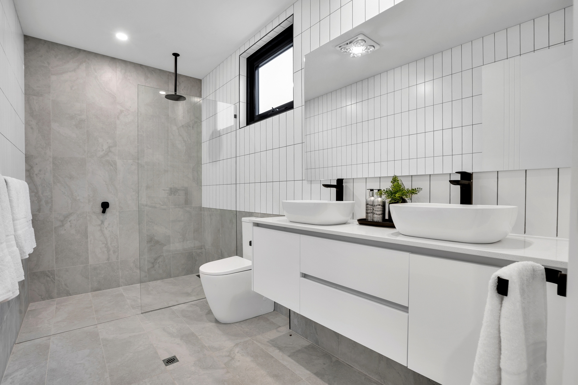 27 Mersey Street, Gilberton Sold by Giordano & Partners - image 11