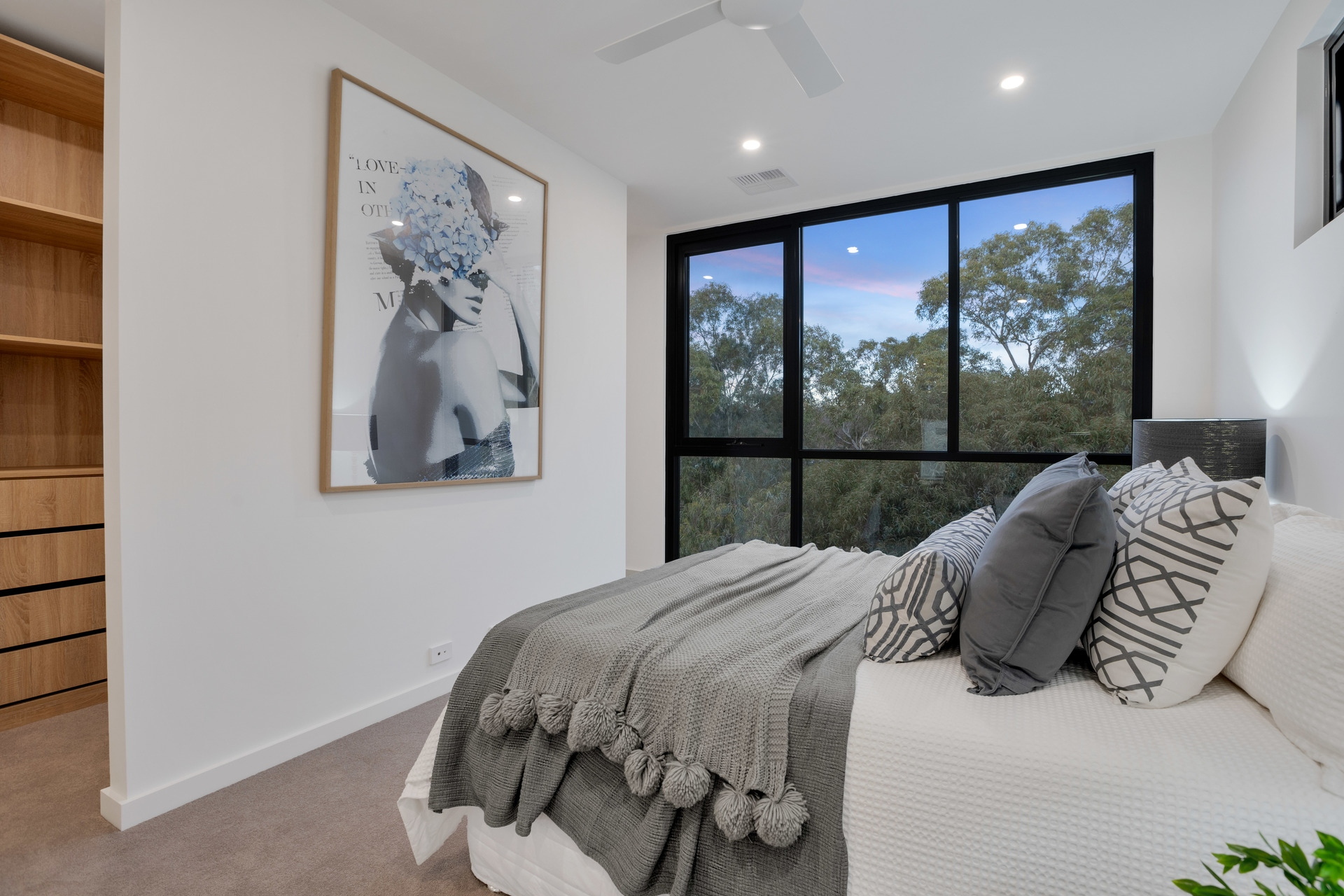 27 Mersey Street, Gilberton Sold by Giordano & Partners - image 17