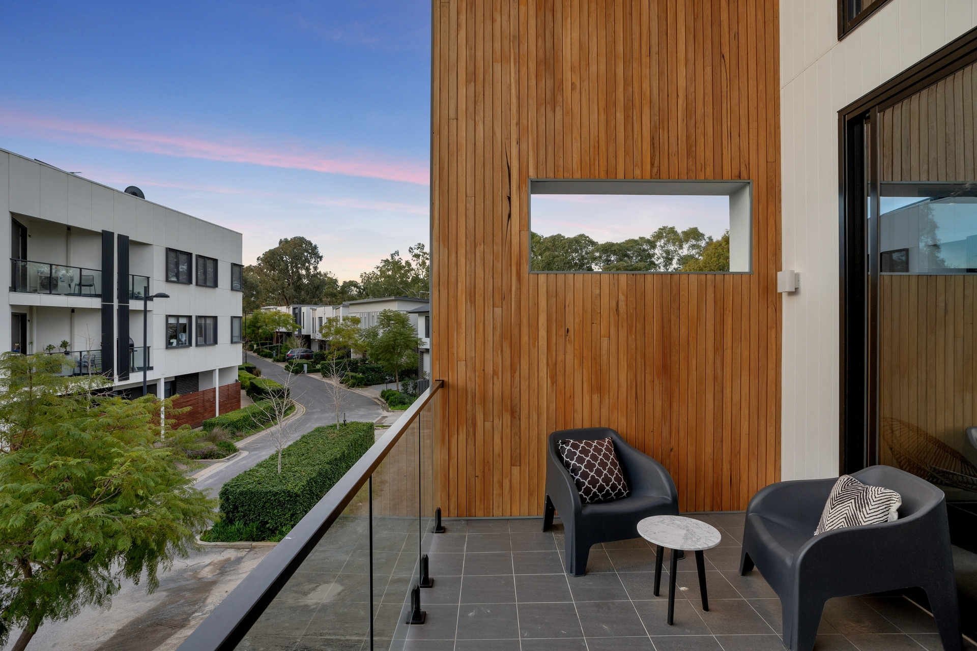 27 Mersey Street, Gilberton Sold by Giordano & Partners - image 10