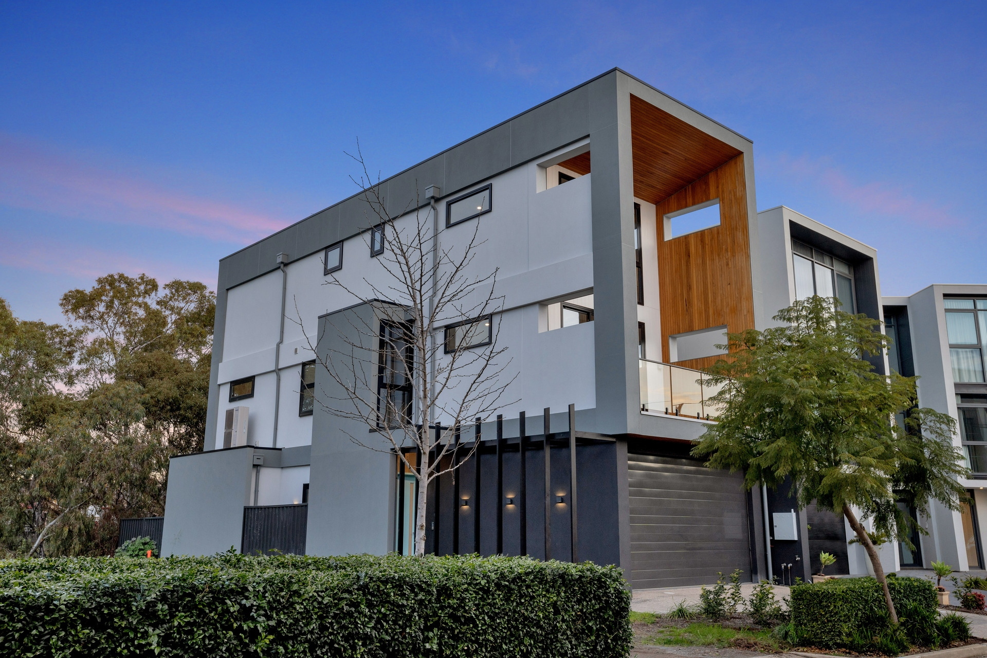 27 Mersey Street, Gilberton Sold by Giordano & Partners - image 1