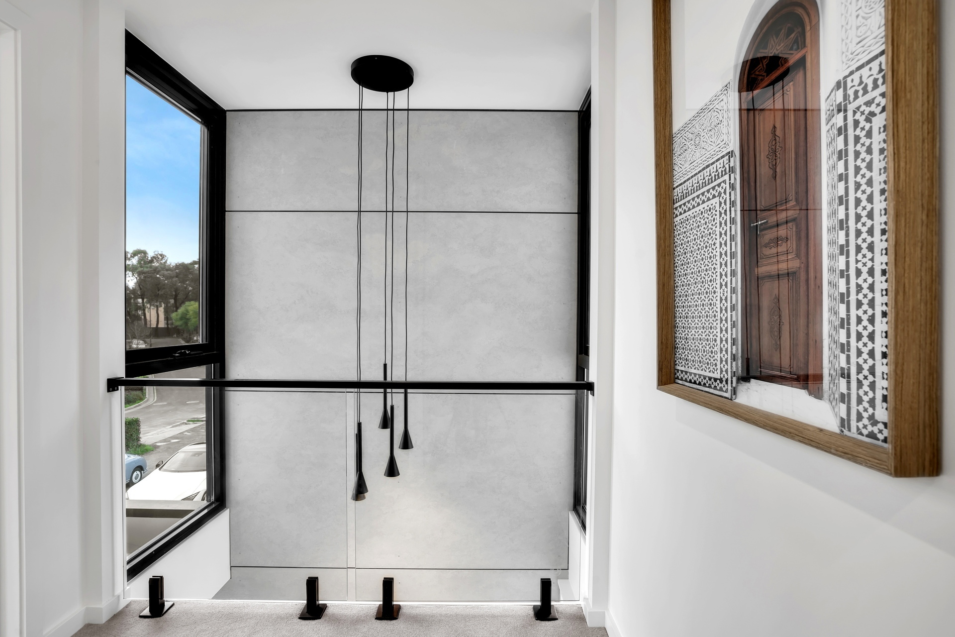 27 Mersey Street, Gilberton Sold by Giordano & Partners - image 18