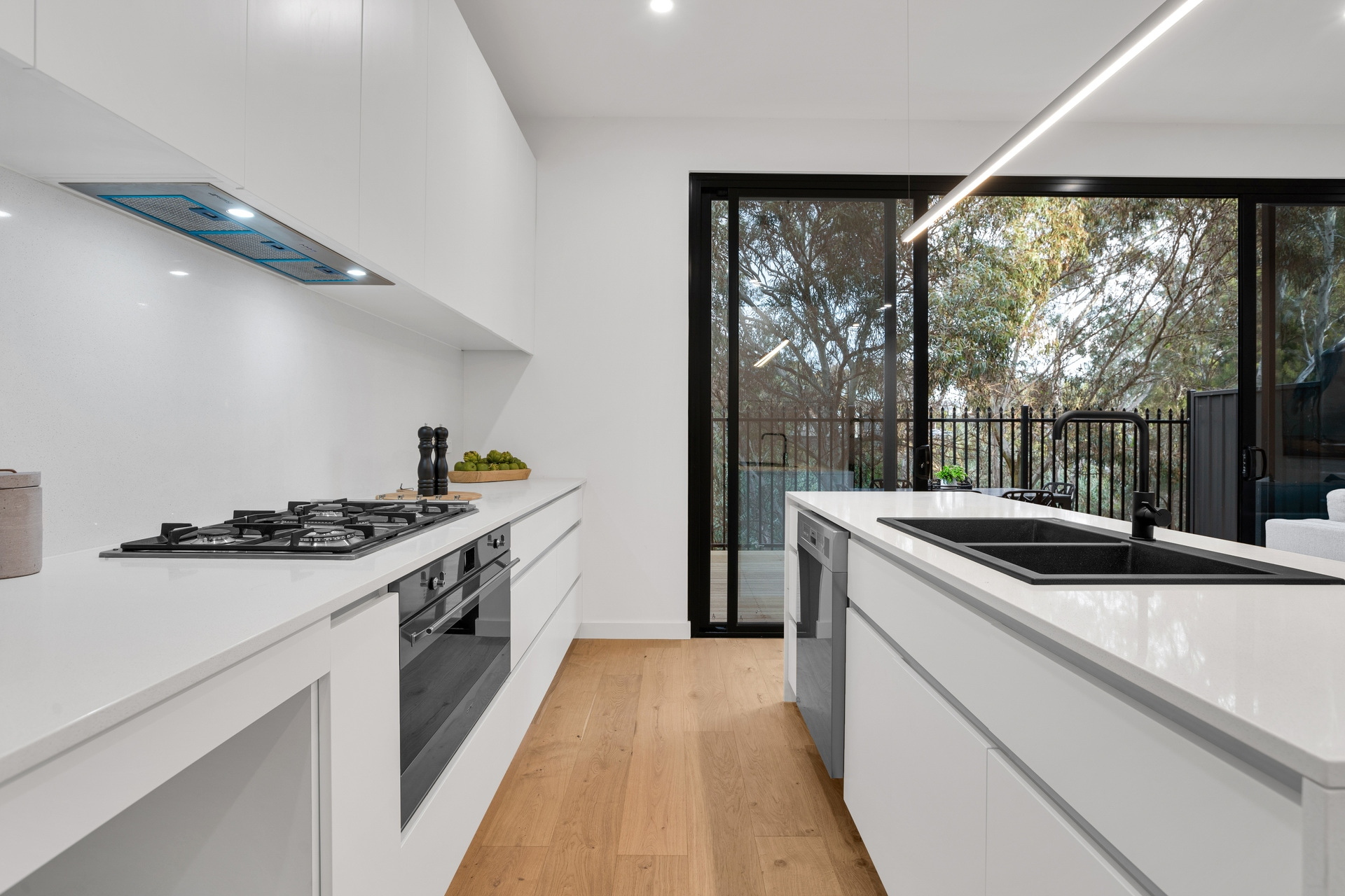 27 Mersey Street, Gilberton Sold by Giordano & Partners - image 5