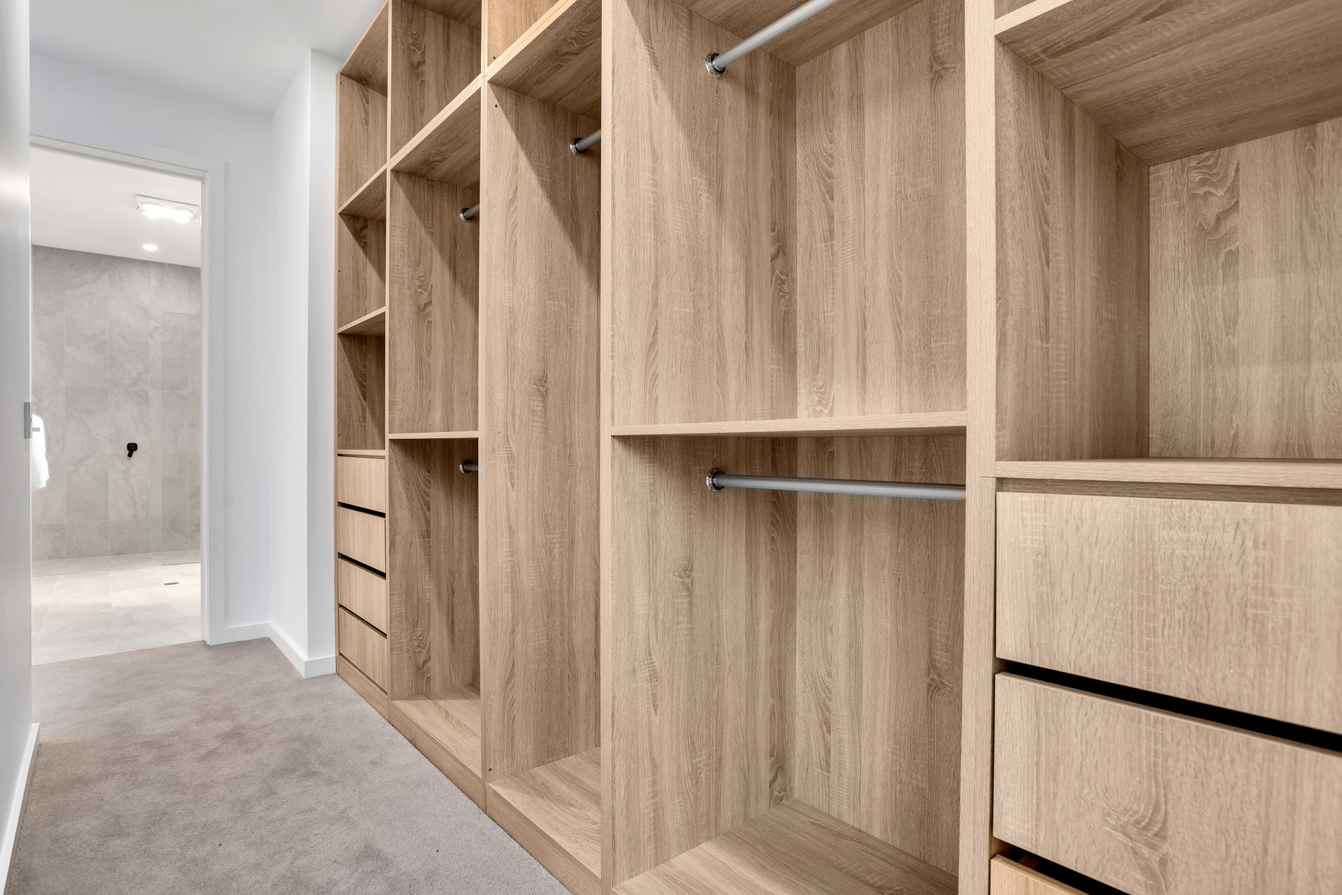 27 Mersey Street, Gilberton Sold by Giordano & Partners - image 13