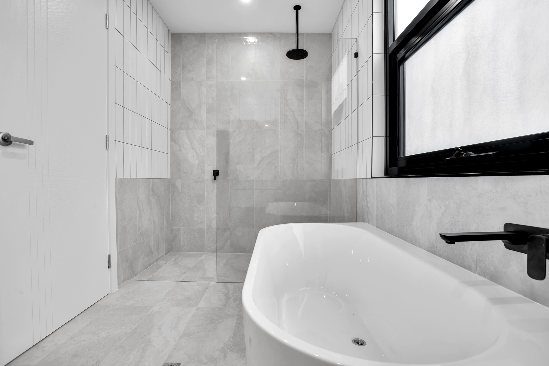 27 Mersey Street, Gilberton Sold by Giordano & Partners - image 15